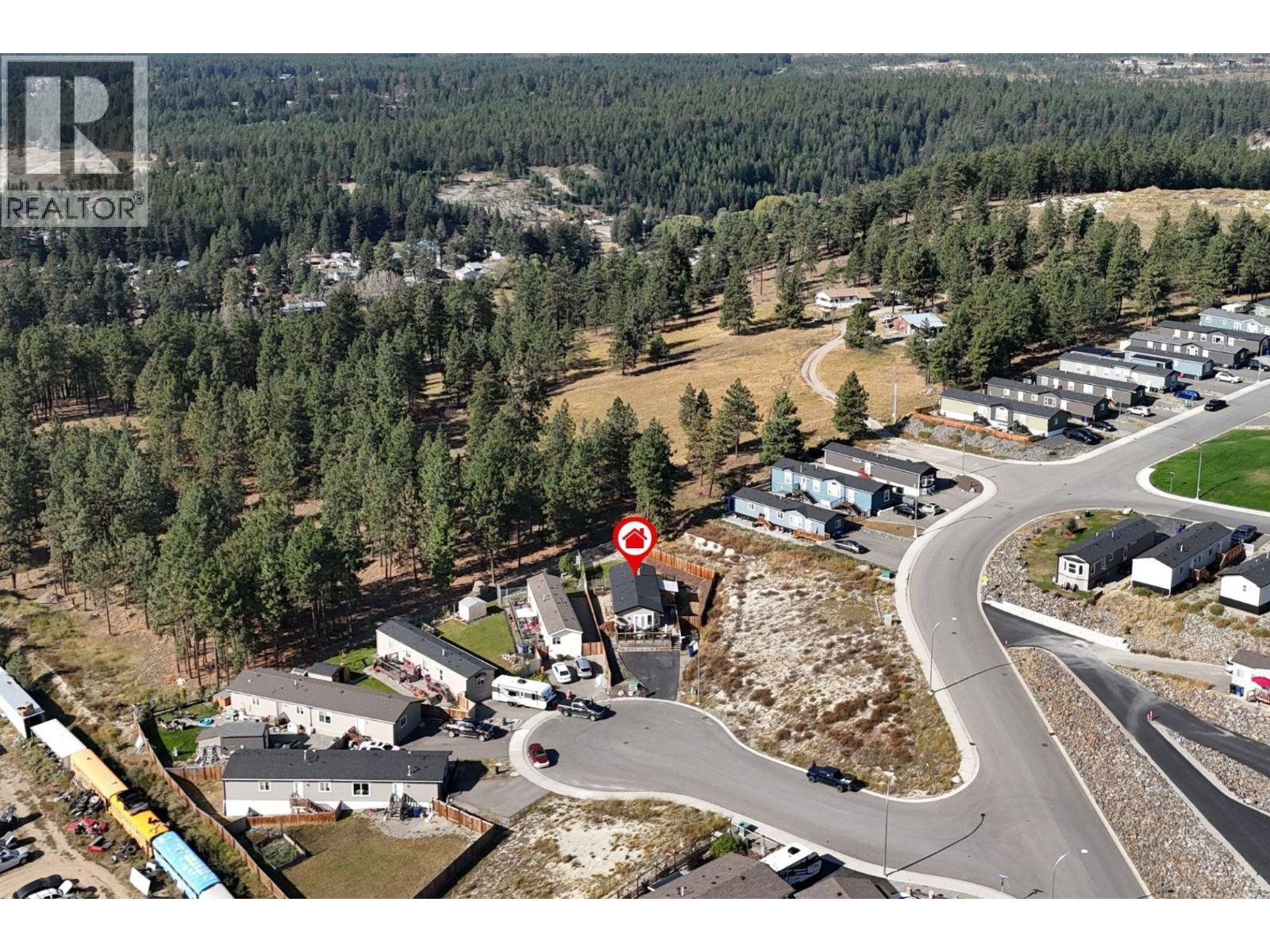 505 Steepleview Point NW, Cranbrook