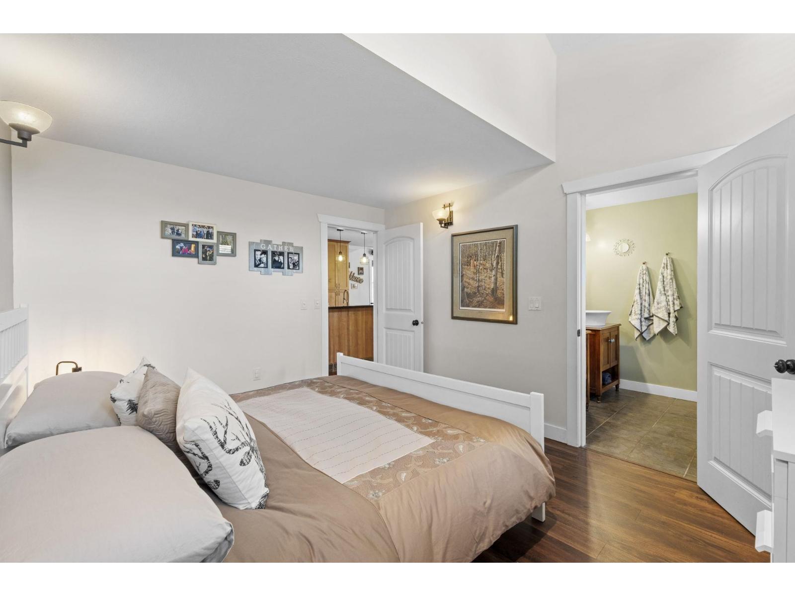 311 SPRUCE STREET, Cultus Lake North, Cultus Lake