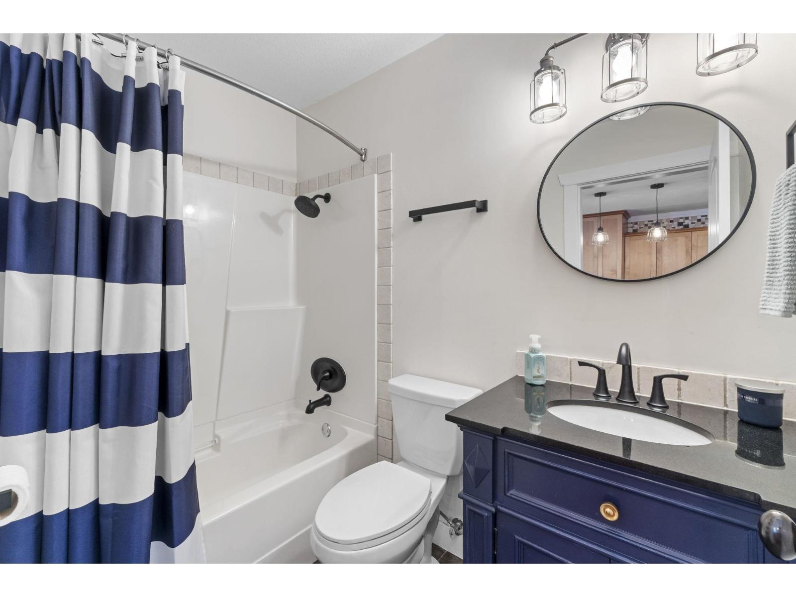 311 SPRUCE STREET, Cultus Lake North, Cultus Lake