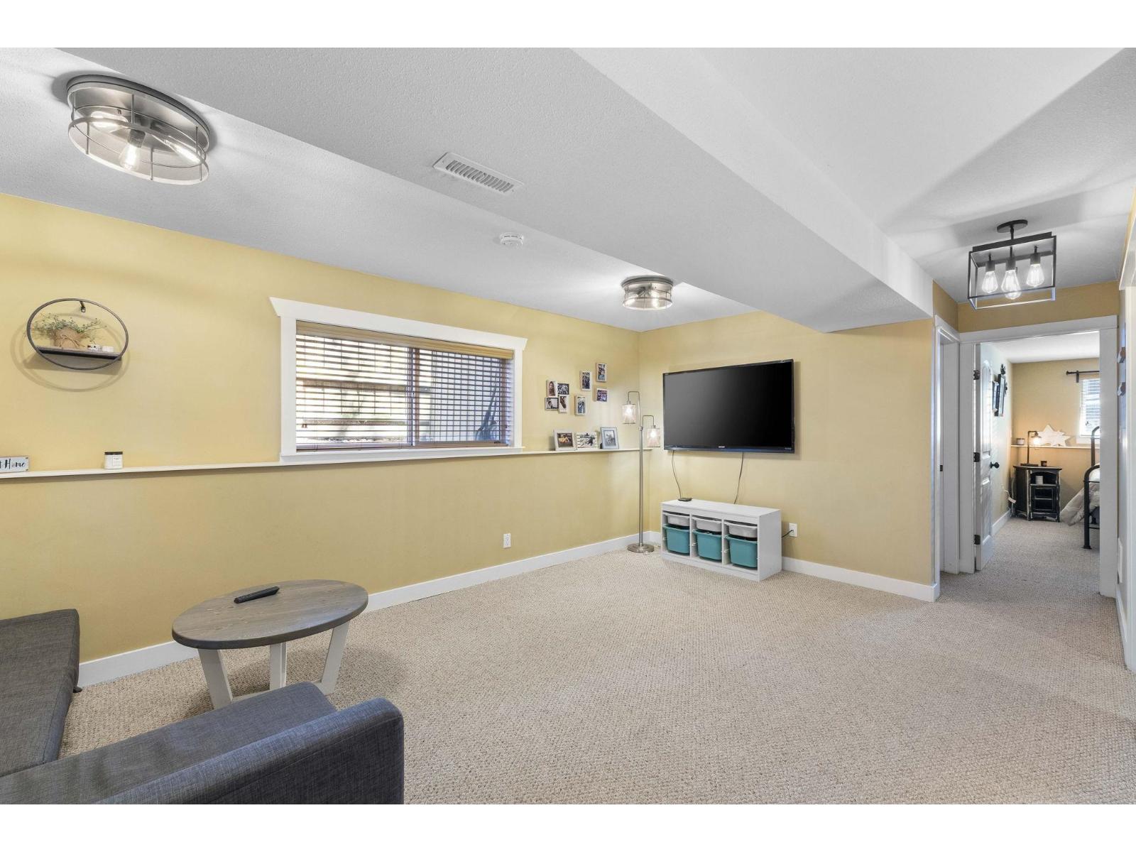 311 SPRUCE STREET, Cultus Lake North, Cultus Lake