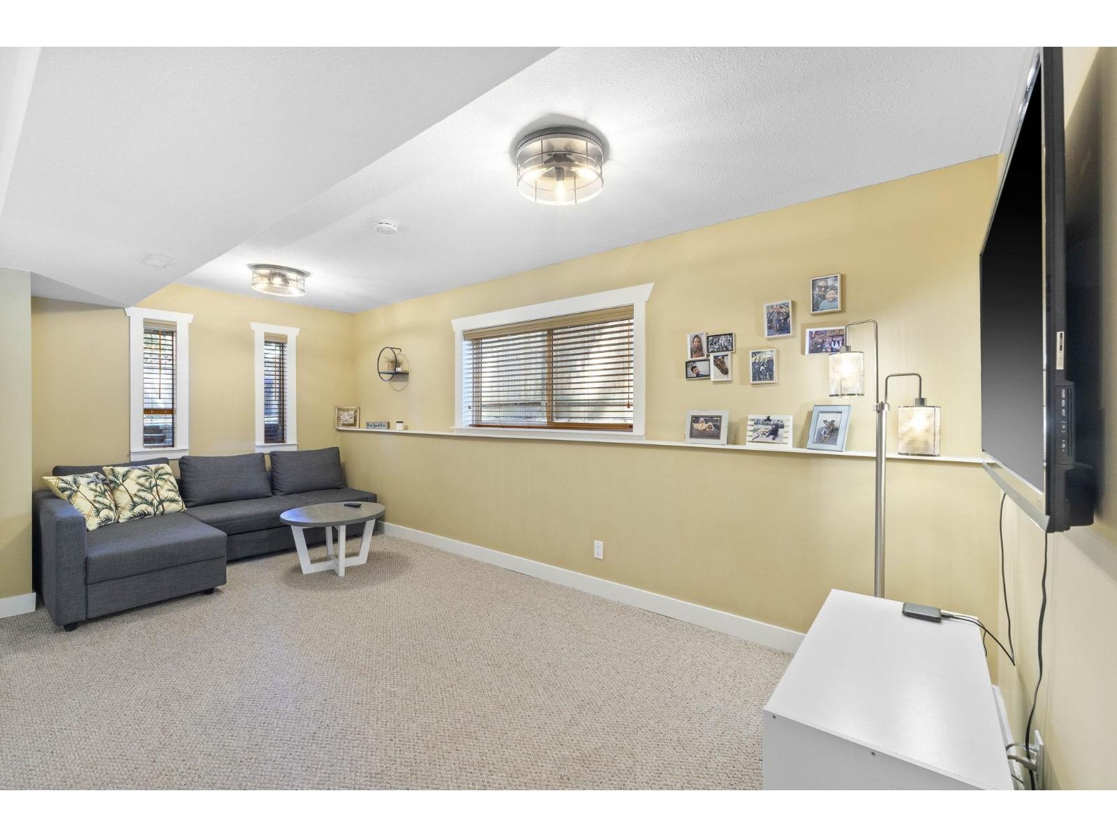 311 SPRUCE STREET, Cultus Lake North, Cultus Lake