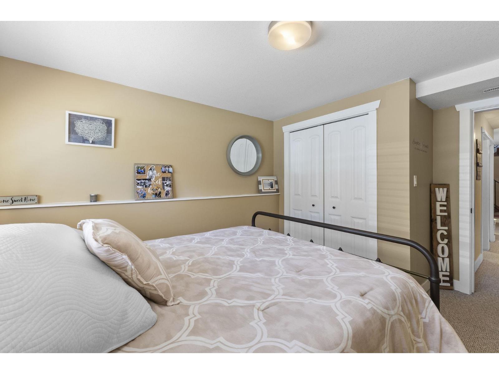 311 SPRUCE STREET, Cultus Lake North, Cultus Lake
