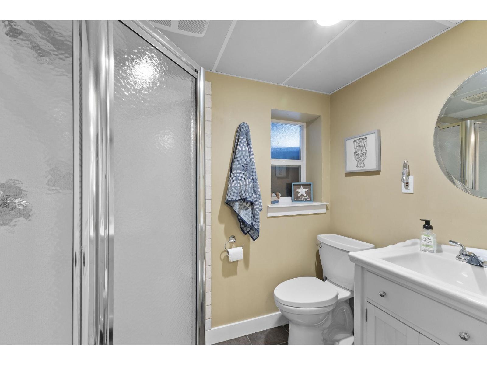 311 SPRUCE STREET, Cultus Lake North, Cultus Lake