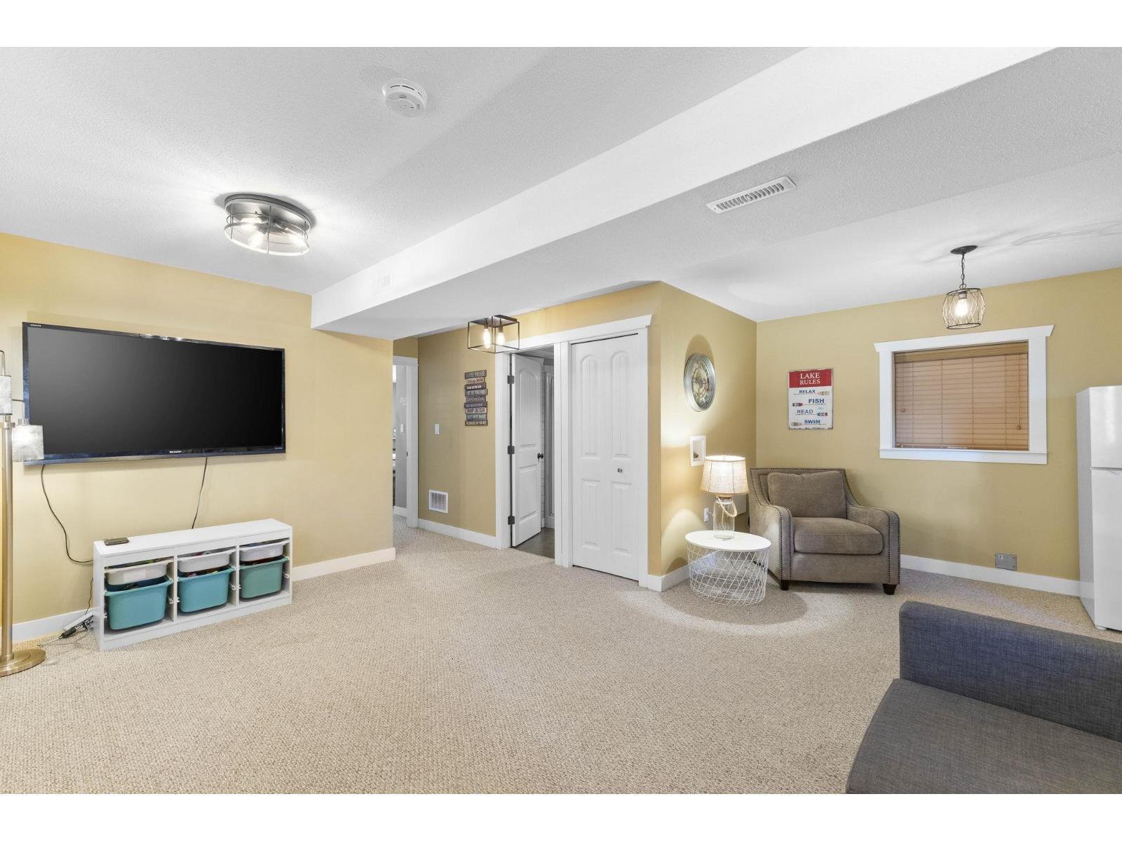 311 SPRUCE STREET, Cultus Lake North, Cultus Lake