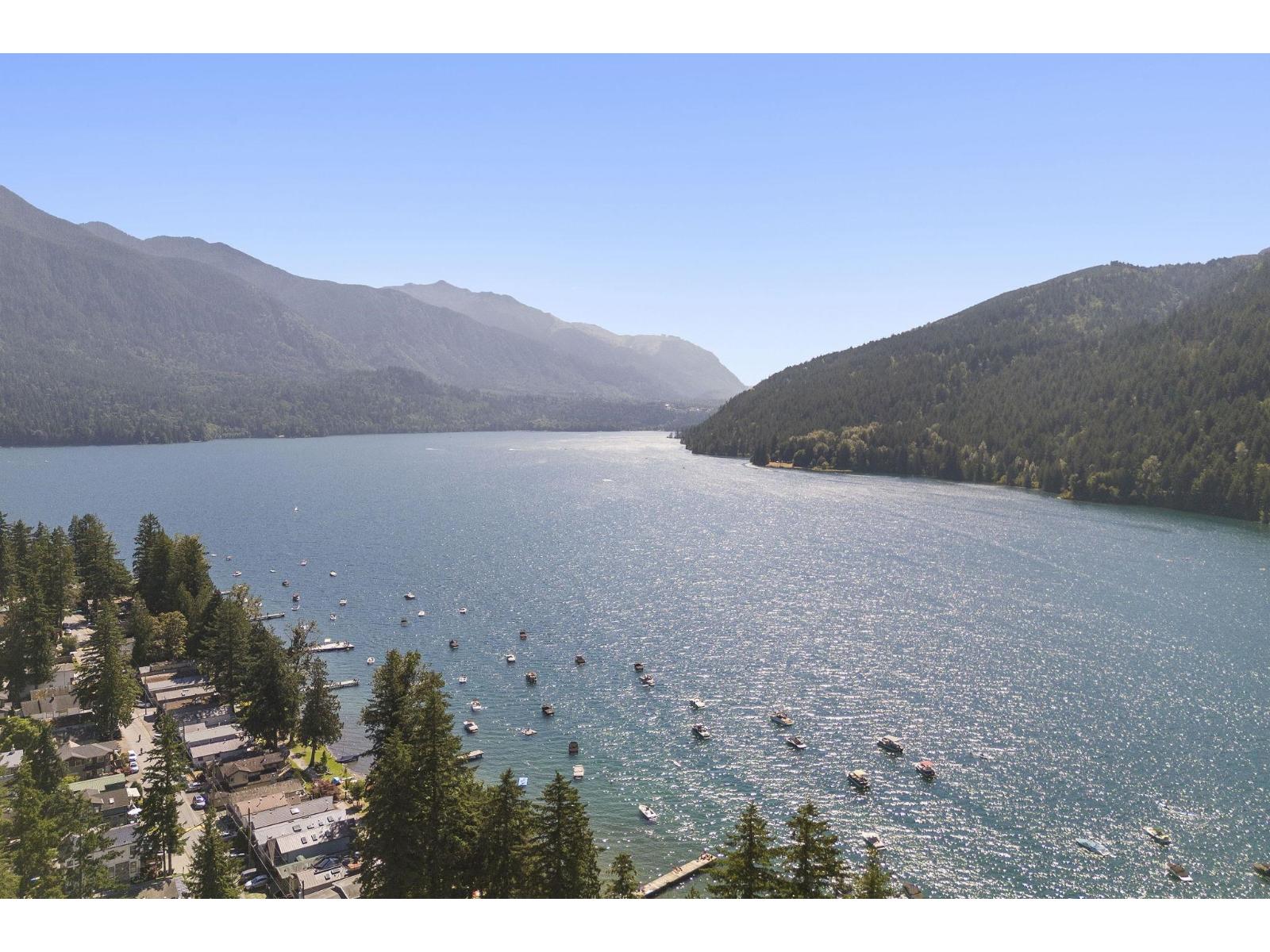 311 SPRUCE STREET, Cultus Lake North, Cultus Lake
