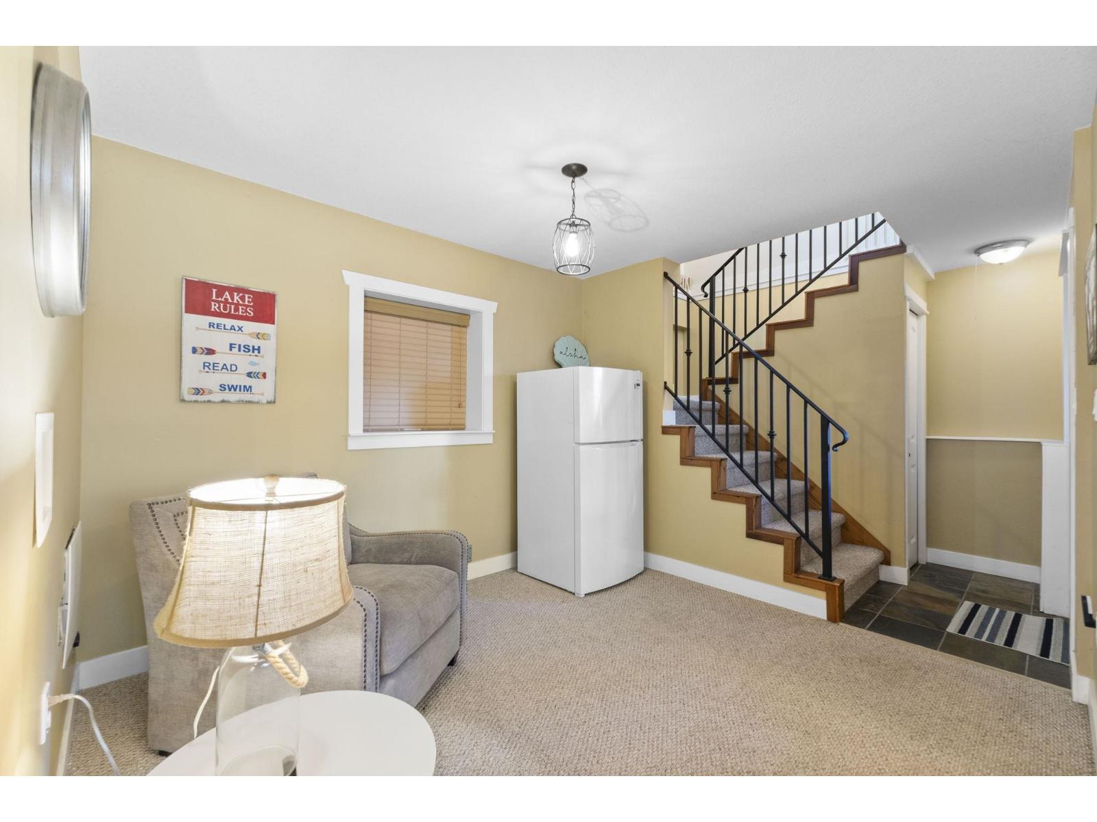 311 SPRUCE STREET, Cultus Lake North, Cultus Lake