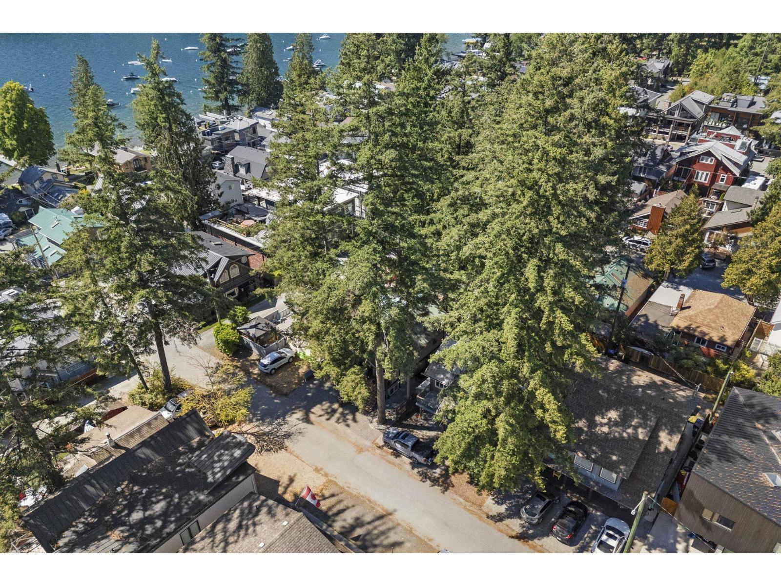 311 SPRUCE STREET, Cultus Lake North, Cultus Lake
