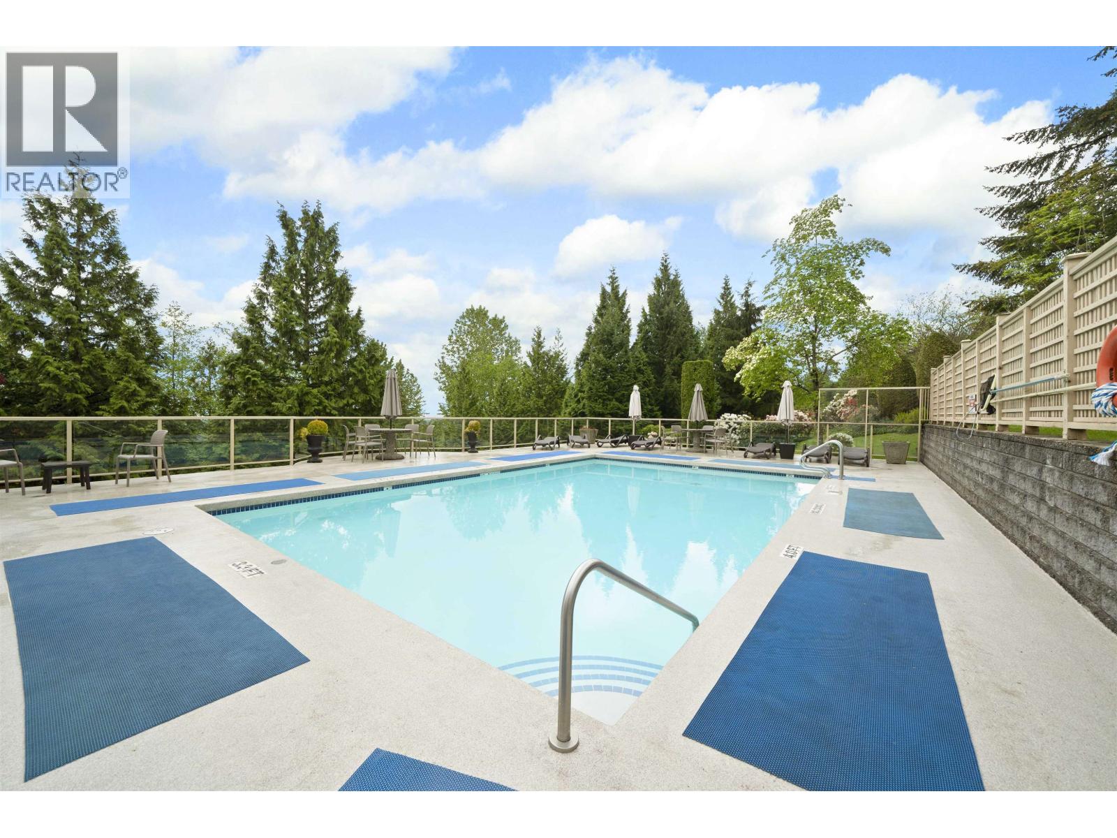 124 2979 PANORAMA DRIVE, Coquitlam