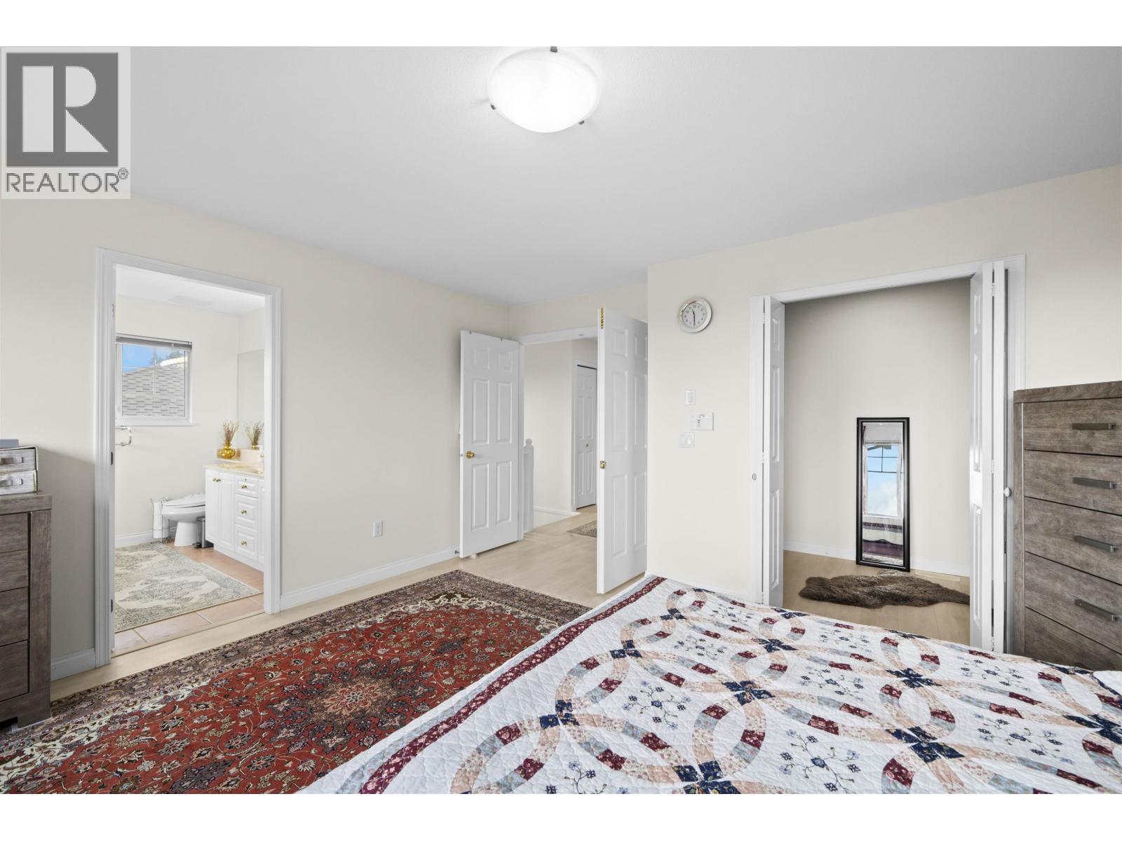 124 2979 PANORAMA DRIVE, Coquitlam