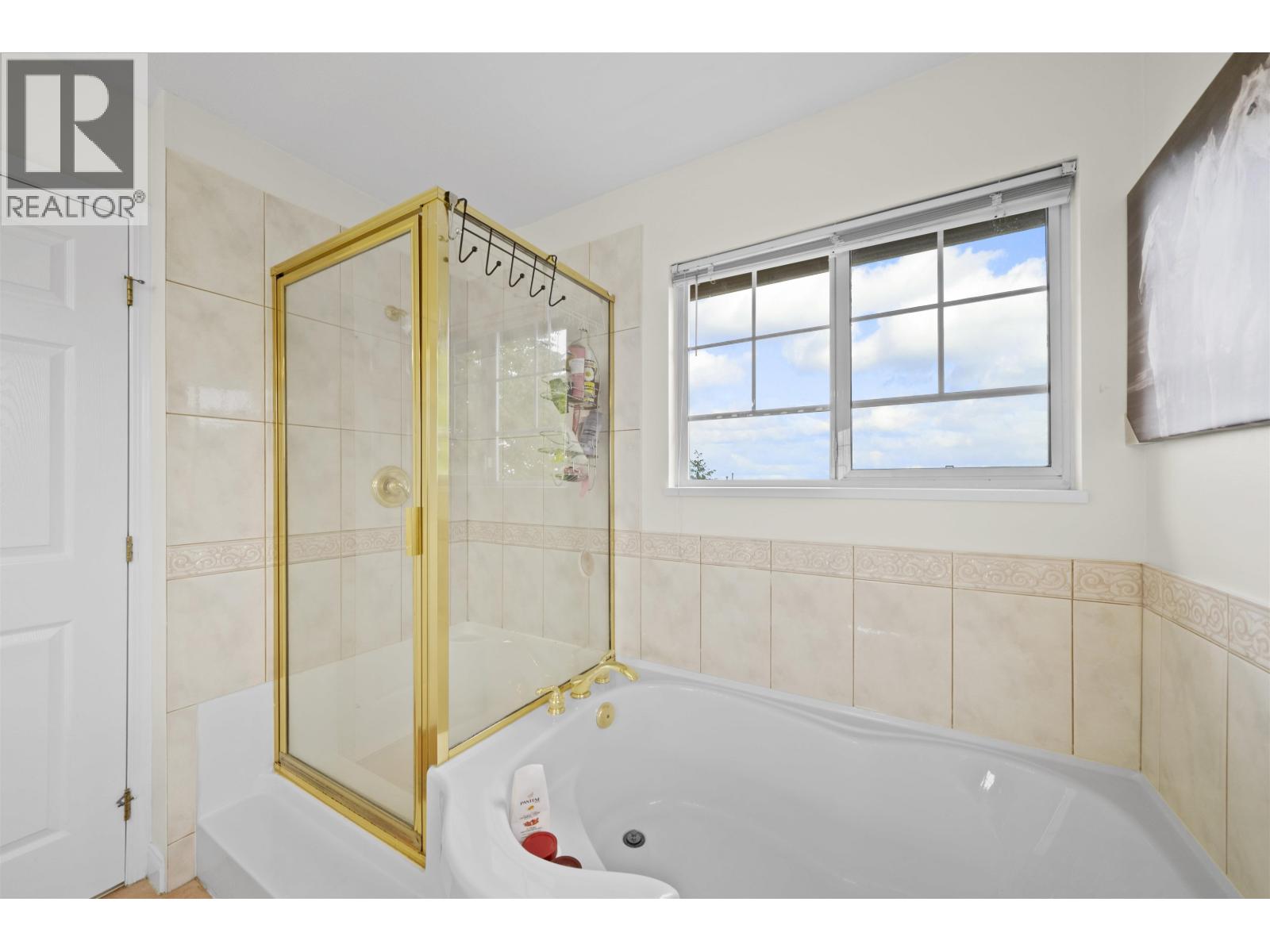 124 2979 PANORAMA DRIVE, Coquitlam