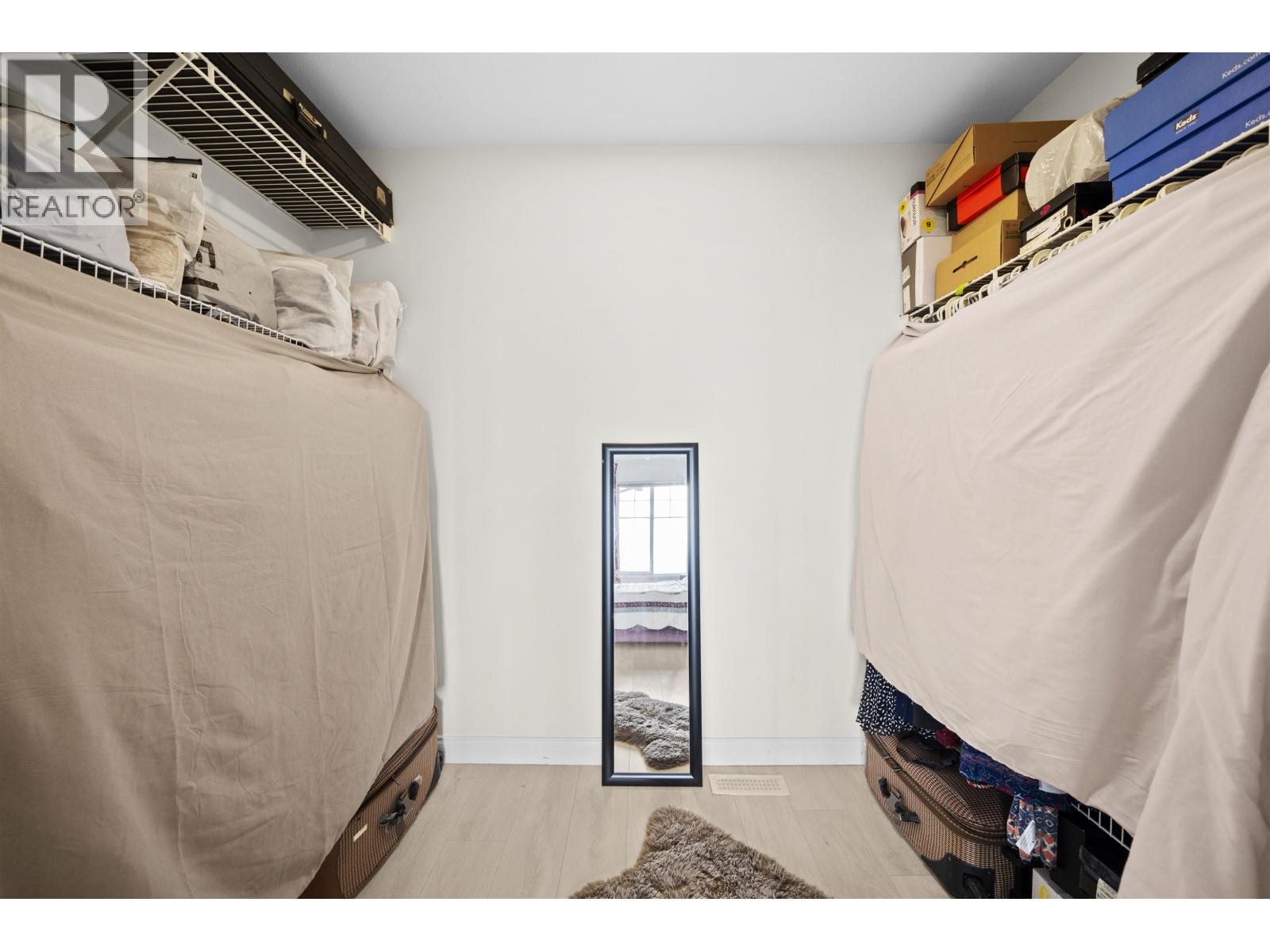 124 2979 PANORAMA DRIVE, Coquitlam