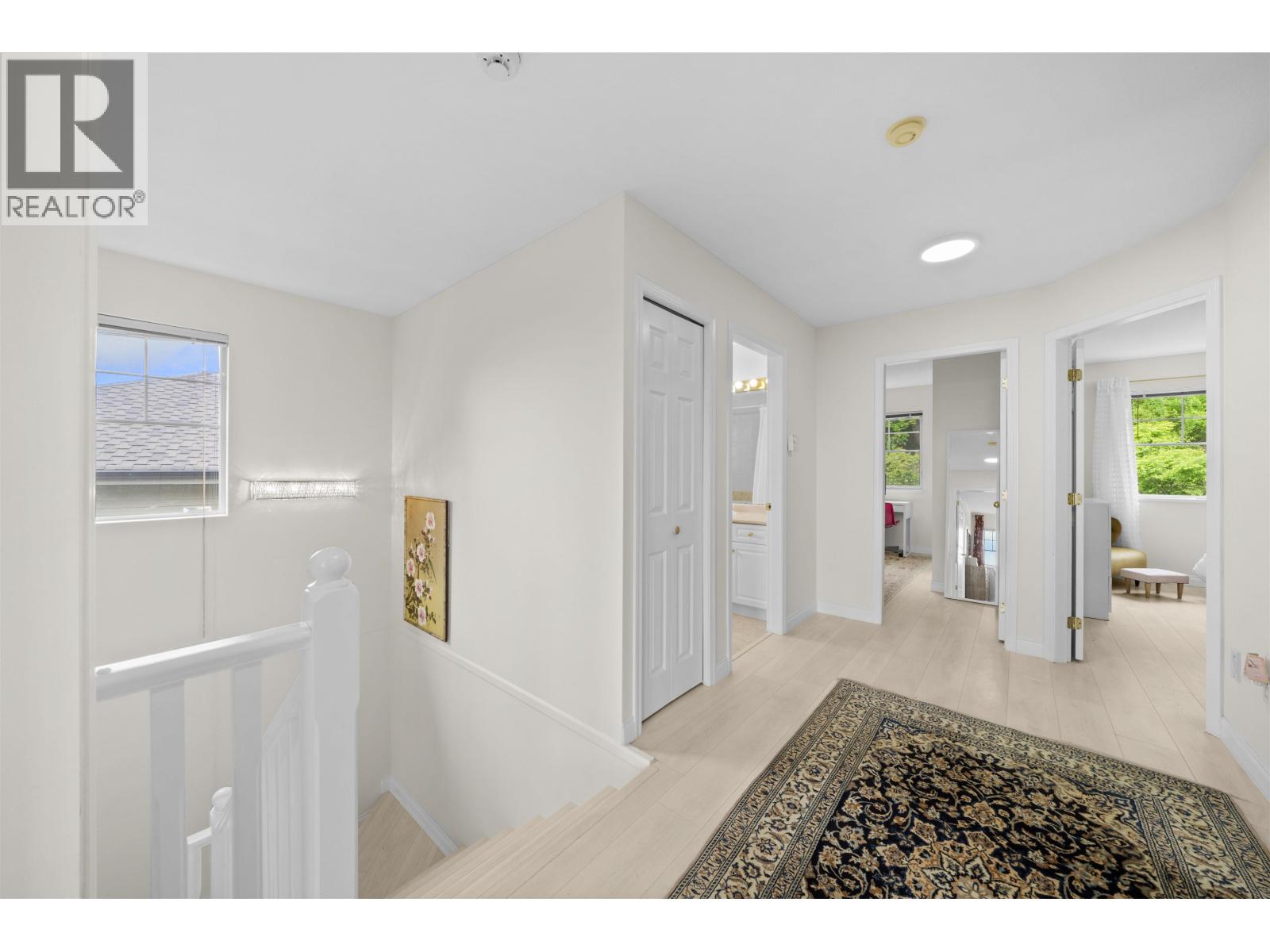 124 2979 PANORAMA DRIVE, Coquitlam