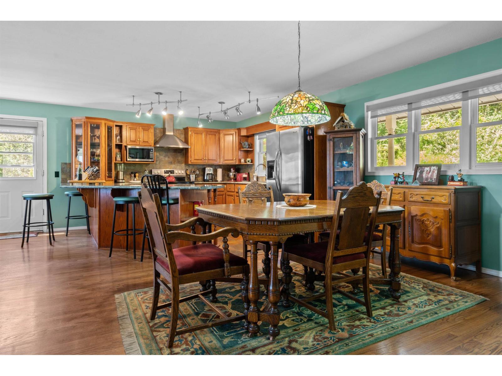31155 OLSON AVENUE, Mission