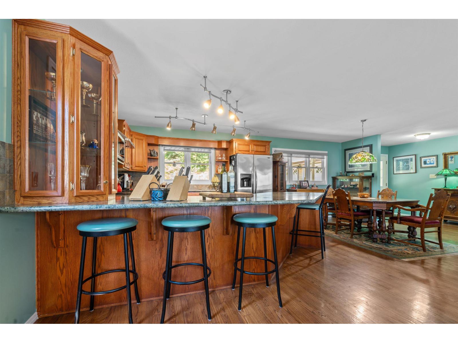 31155 OLSON AVENUE, Mission