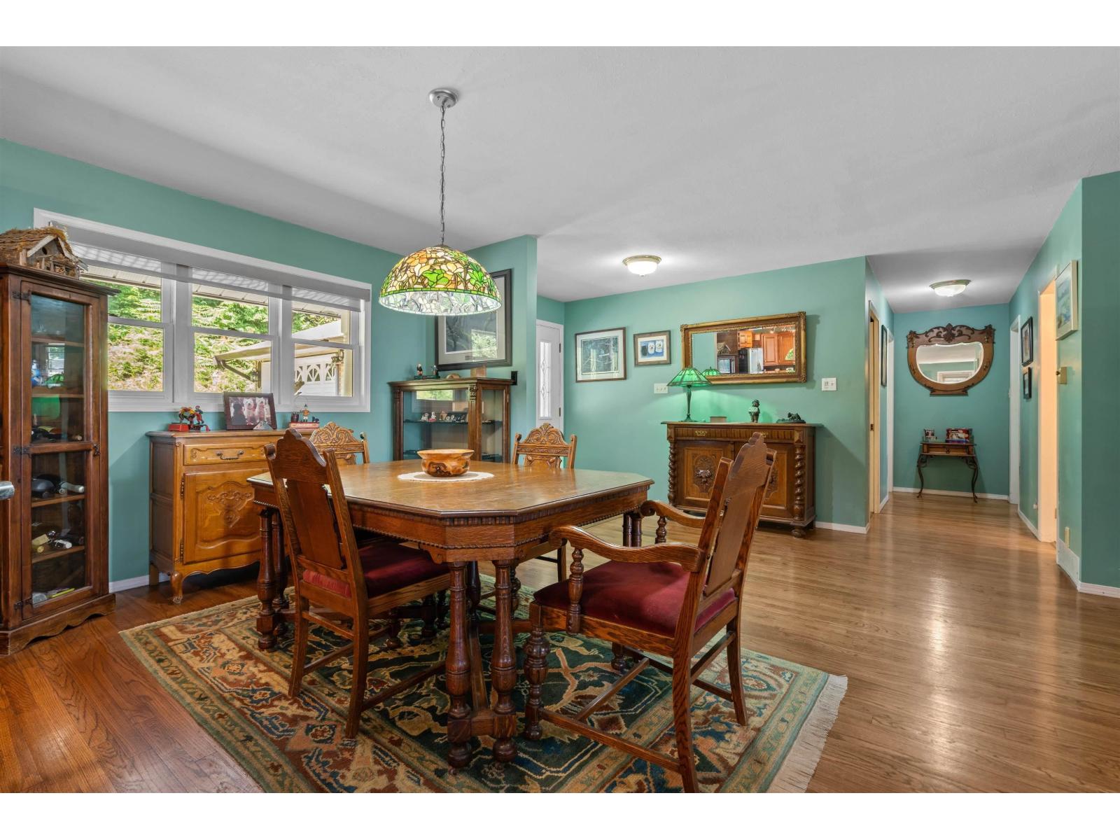 31155 OLSON AVENUE, Mission