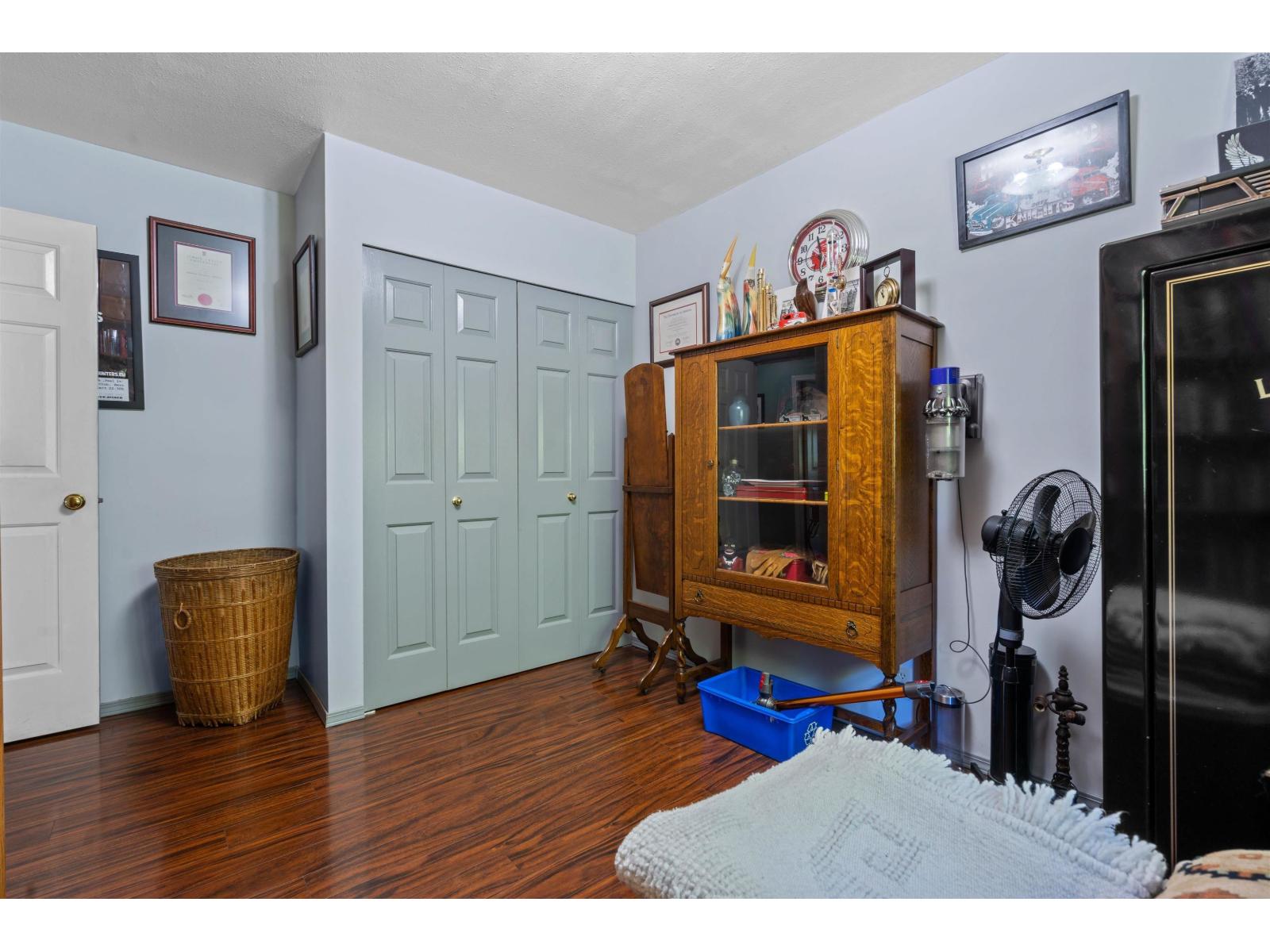 31155 OLSON AVENUE, Mission
