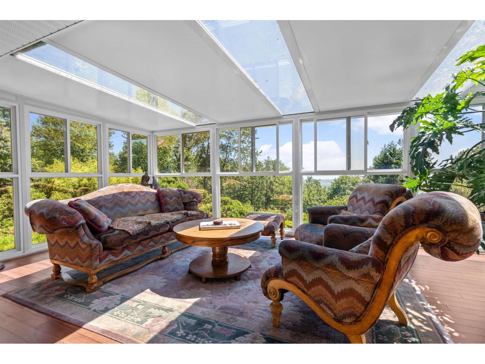 31155 OLSON AVENUE, Mission