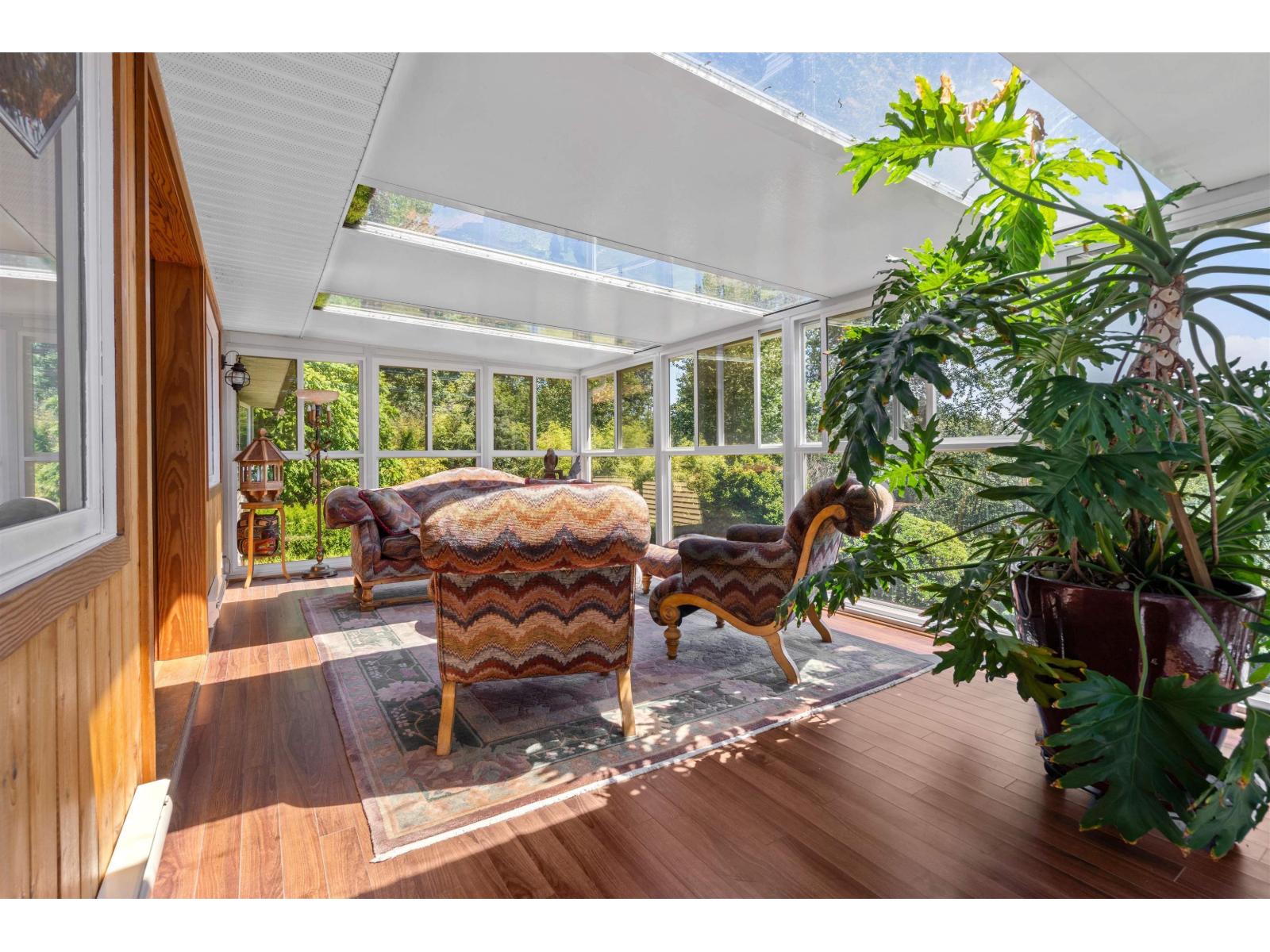 31155 OLSON AVENUE, Mission