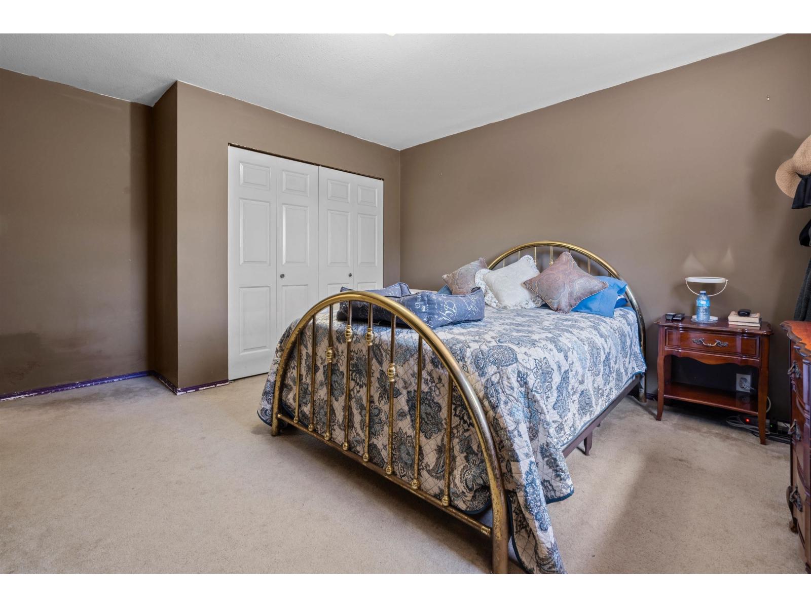 31155 OLSON AVENUE, Mission