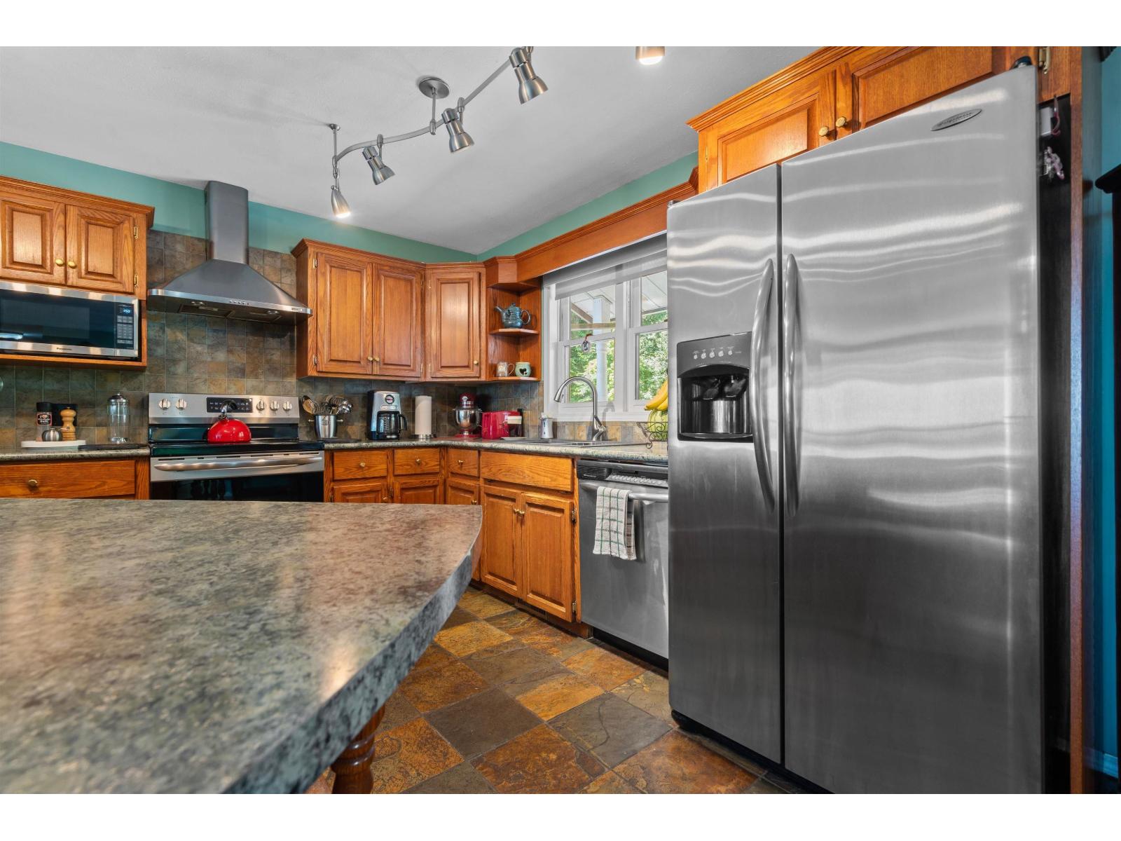 31155 OLSON AVENUE, Mission
