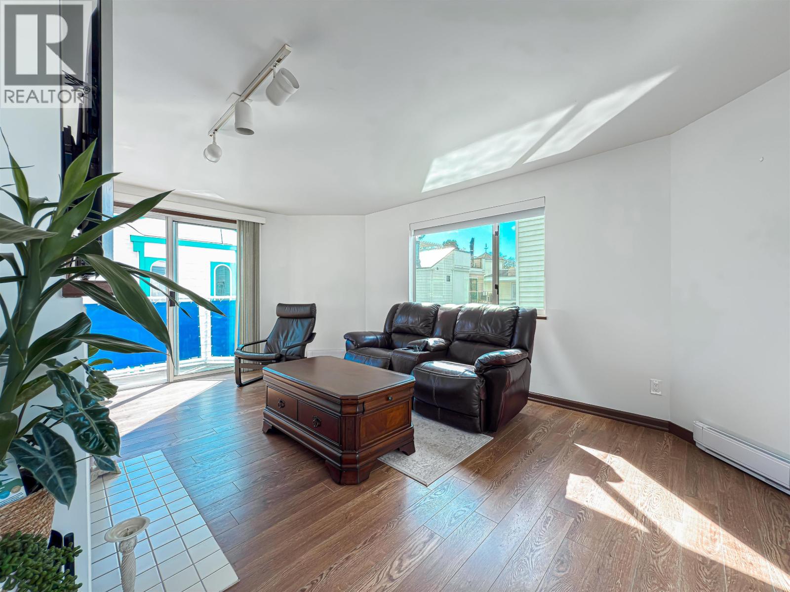 #14-3459 RIVER Road West, Delta