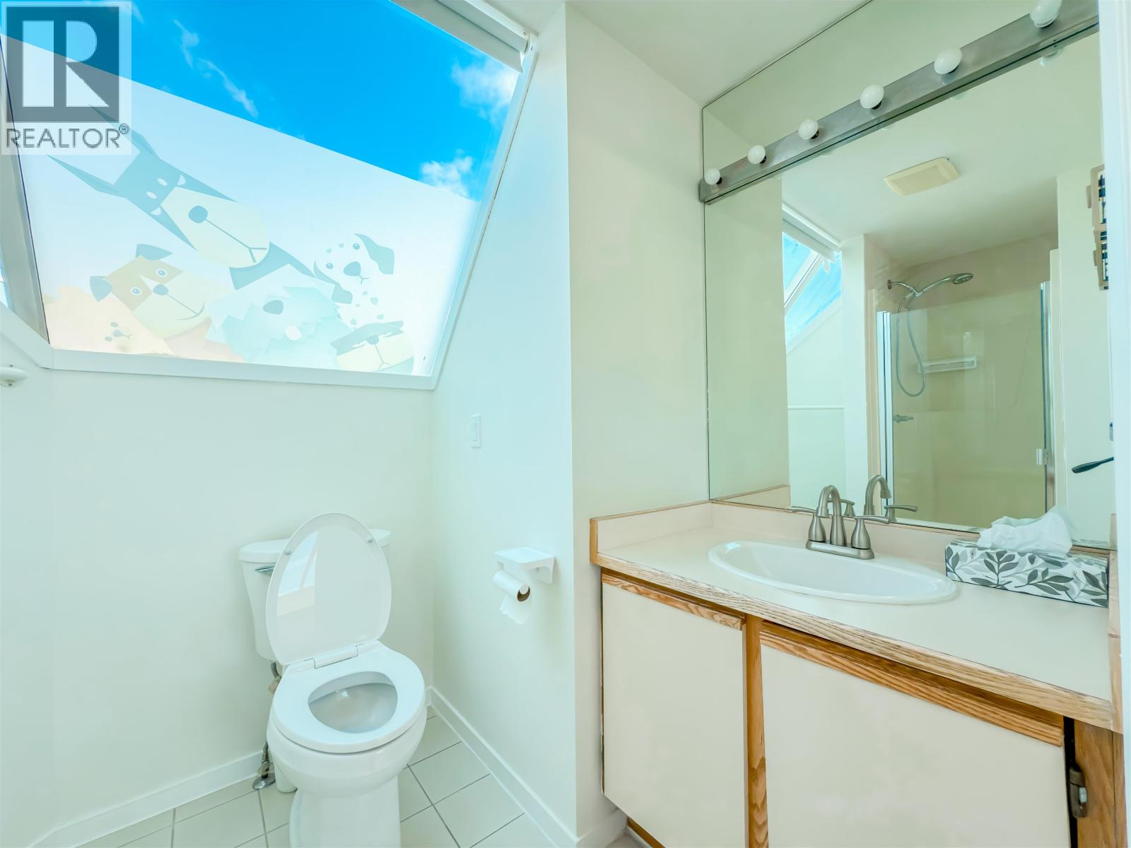 #14-3459 RIVER Road West, Delta
