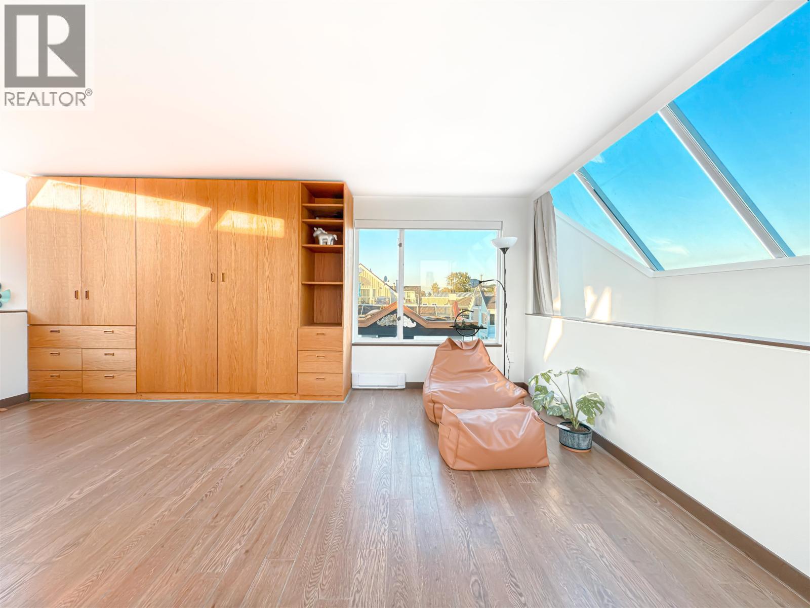 #14-3459 RIVER Road West, Delta