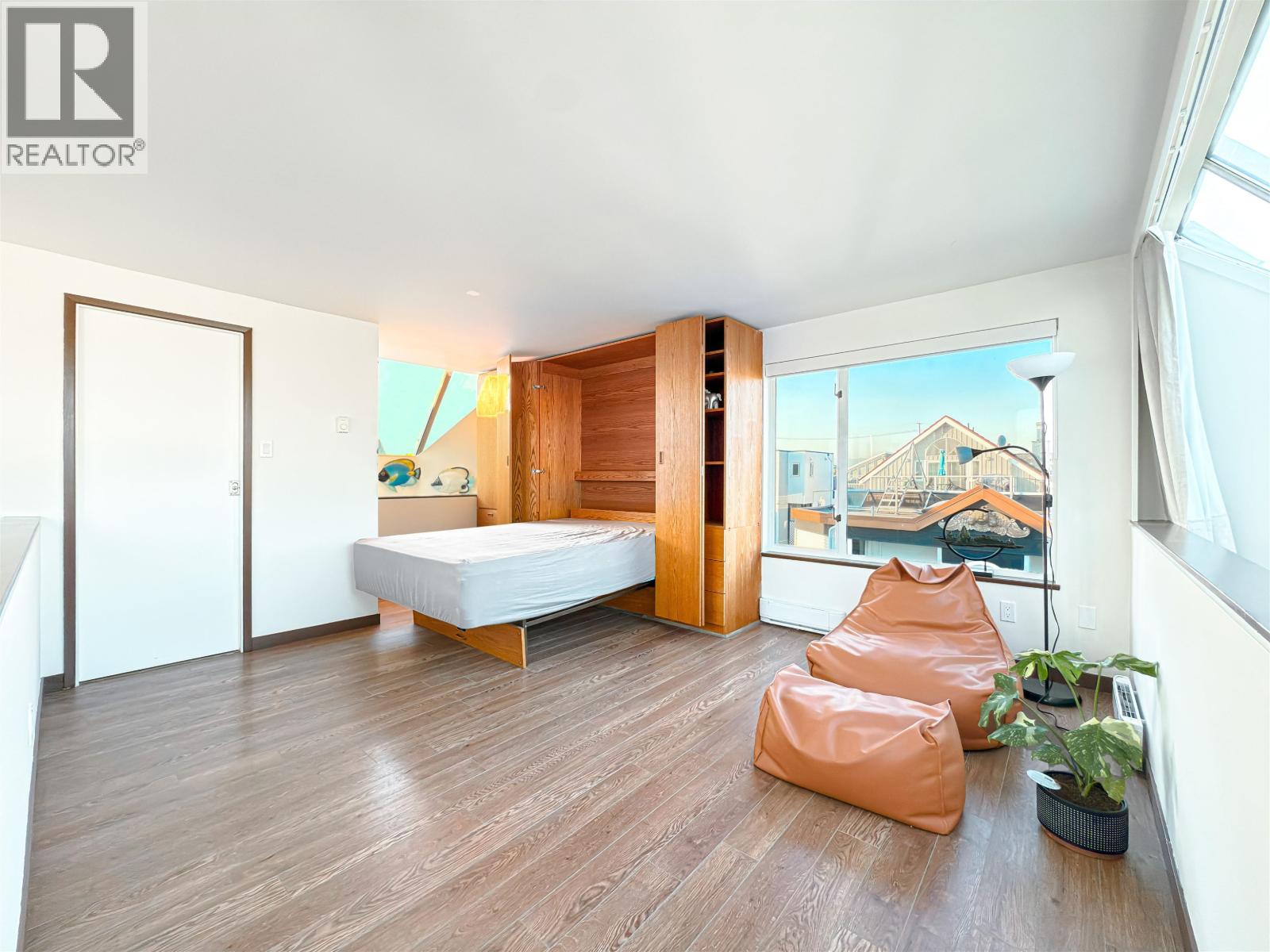 #14-3459 RIVER Road West, Delta