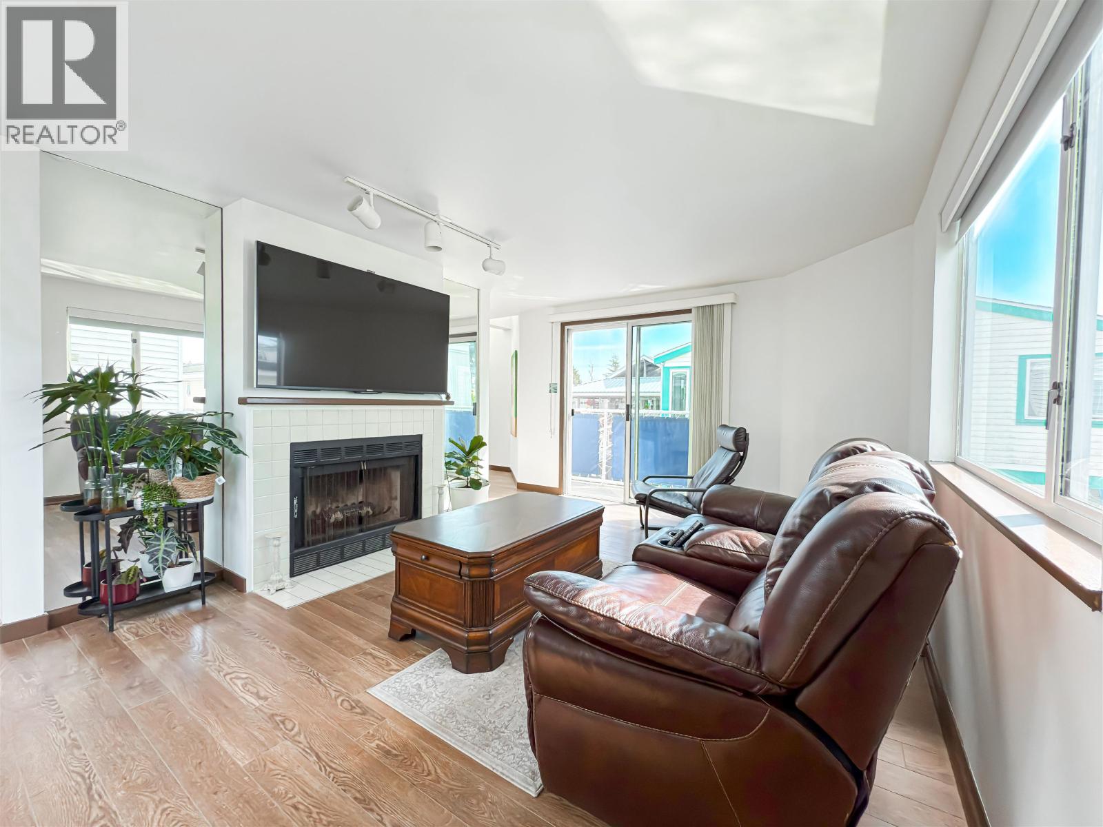 #14-3459 RIVER Road West, Delta