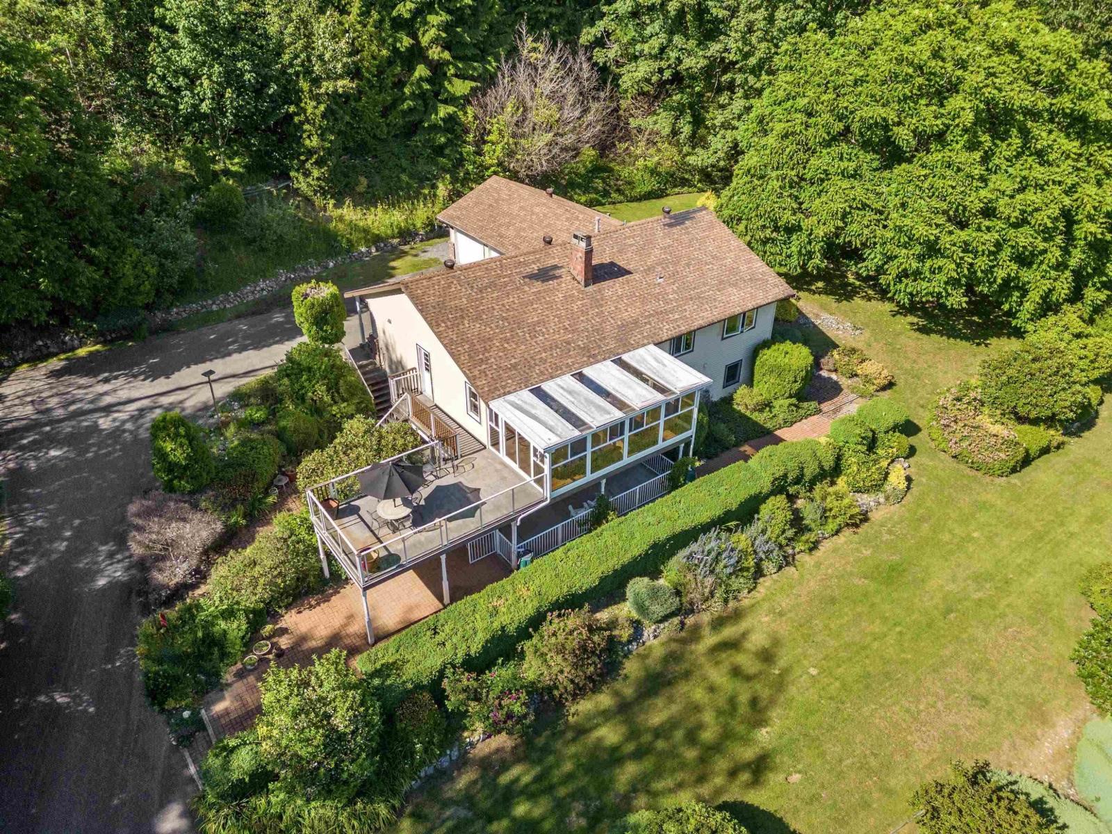 31155 OLSON AVENUE, Mission
