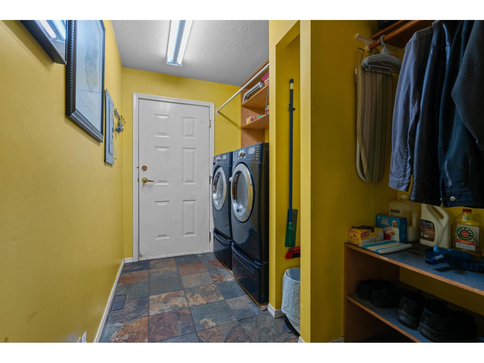 31155 OLSON AVENUE, Mission