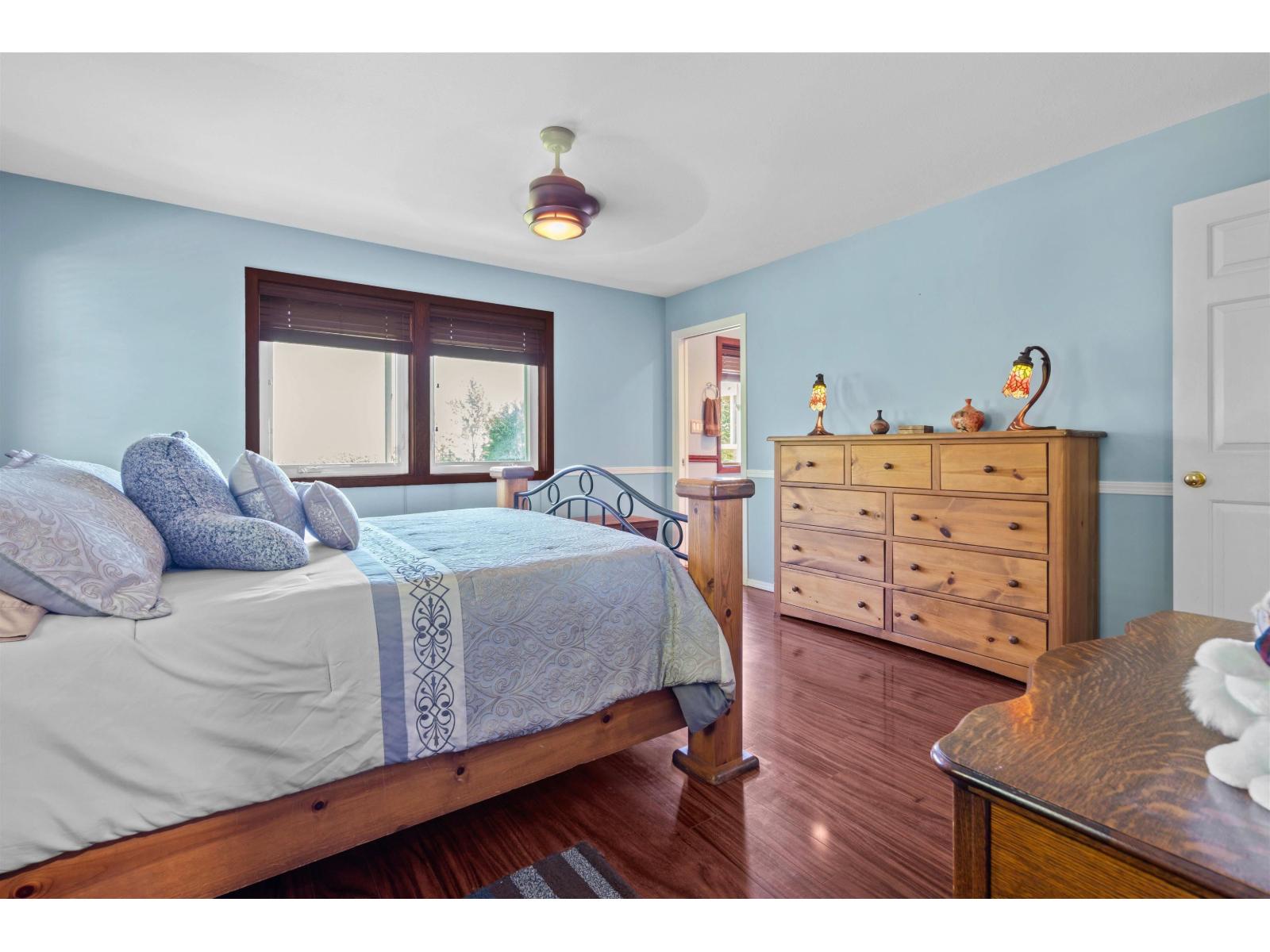 31155 OLSON AVENUE, Mission
