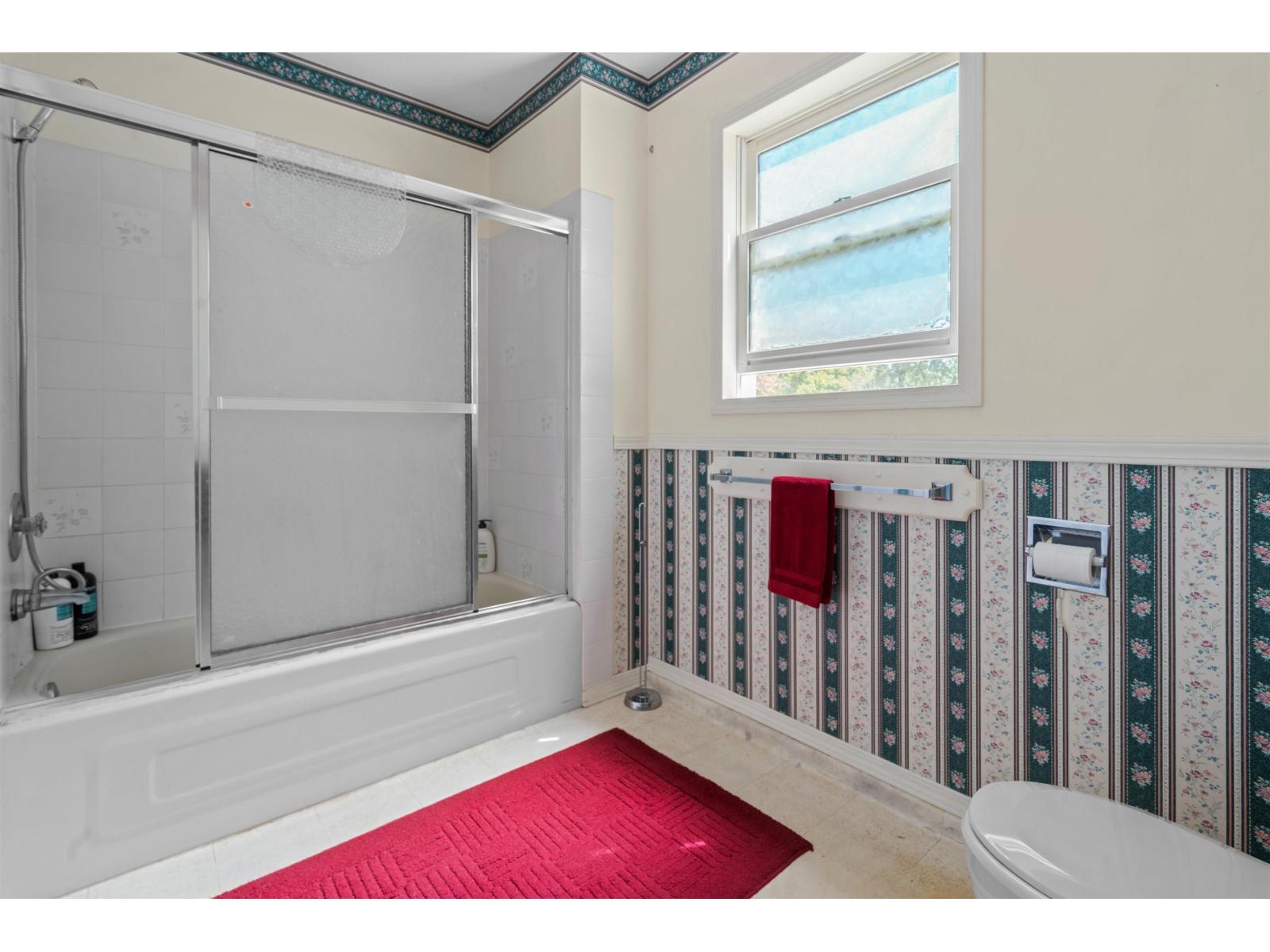 31155 OLSON AVENUE, Mission