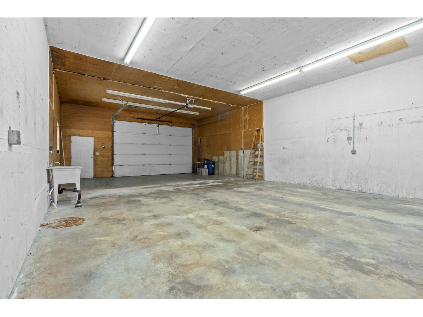 31155 OLSON AVENUE, Mission