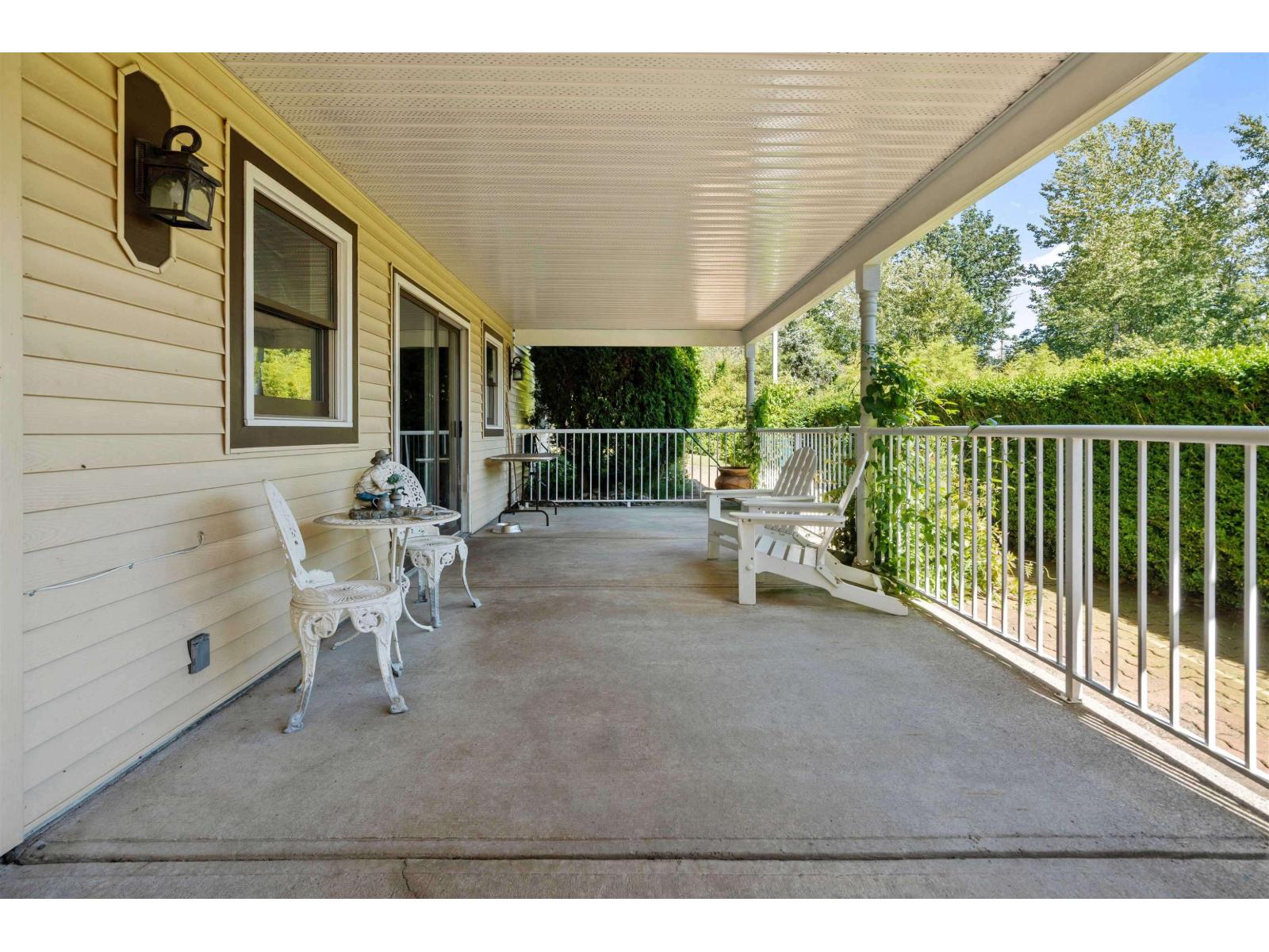 31155 OLSON AVENUE, Mission