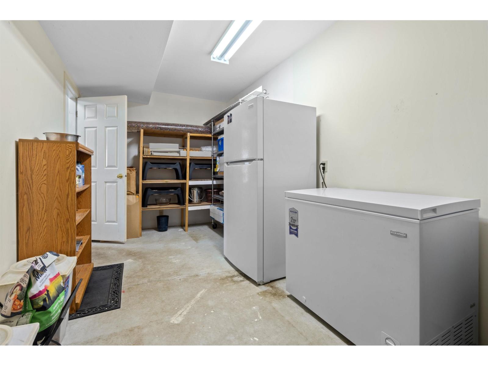 31155 OLSON AVENUE, Mission