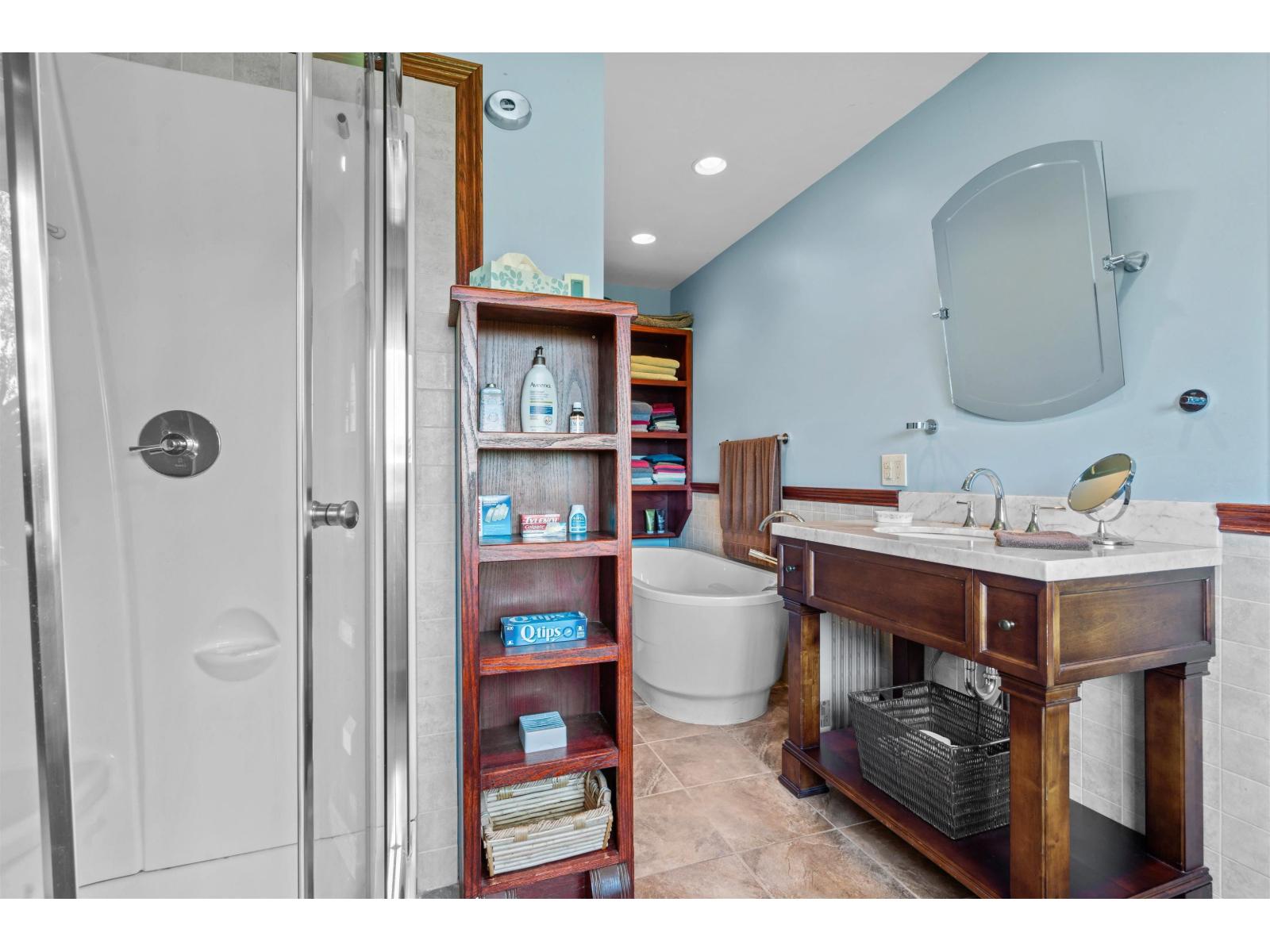 31155 OLSON AVENUE, Mission
