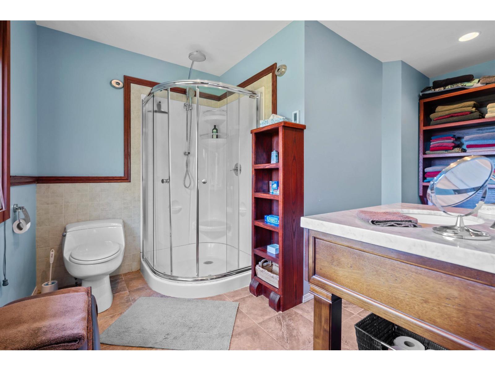 31155 OLSON AVENUE, Mission