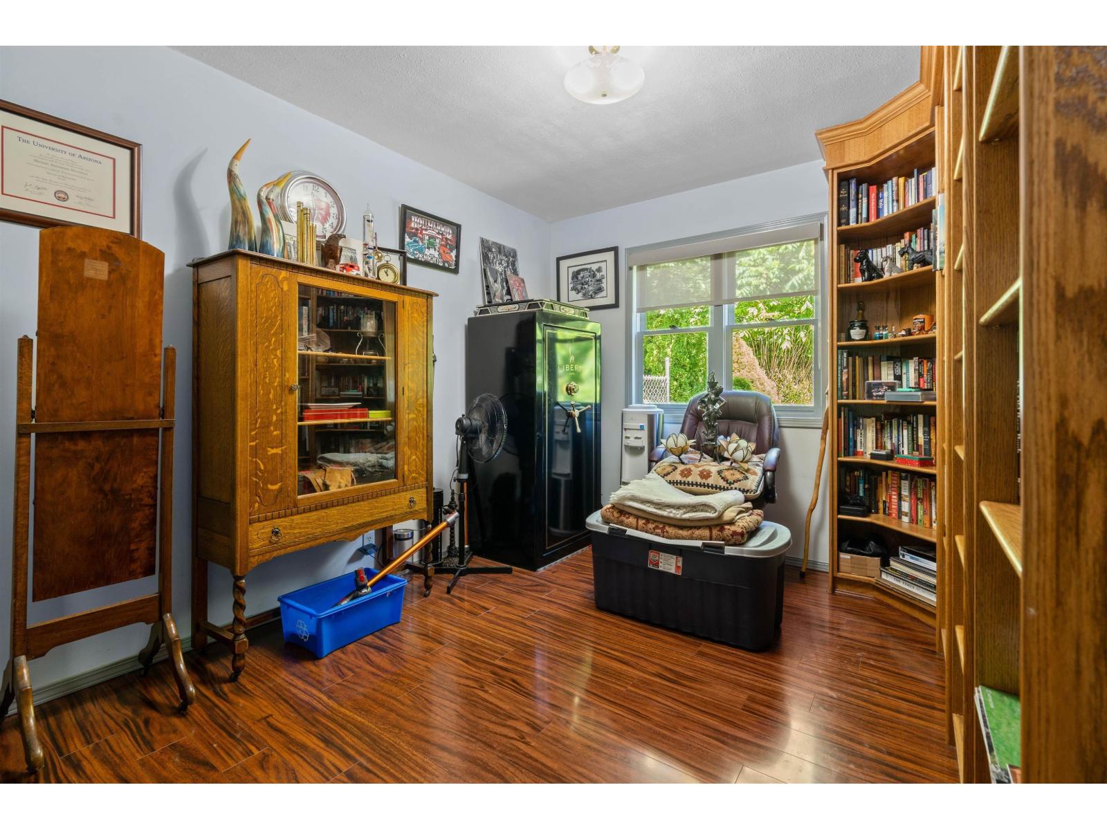 31155 OLSON AVENUE, Mission