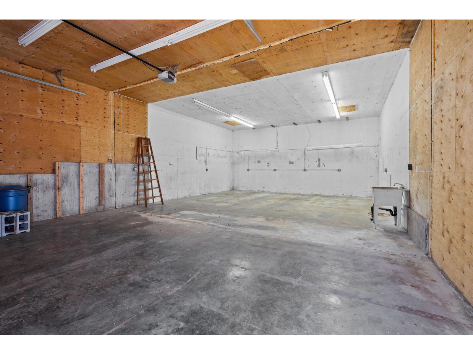 31155 OLSON AVENUE, Mission