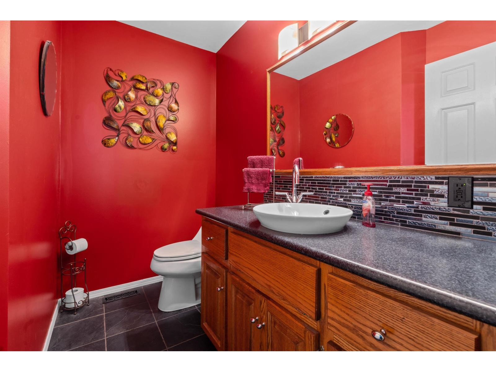 31155 OLSON AVENUE, Mission