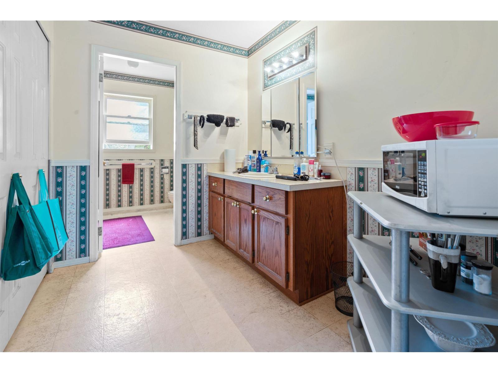 31155 OLSON AVENUE, Mission