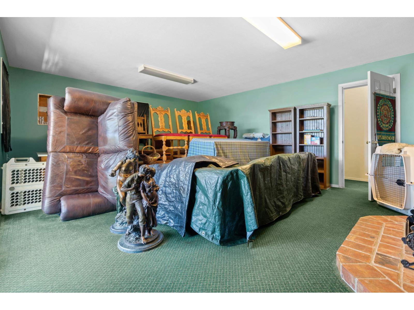 31155 OLSON AVENUE, Mission