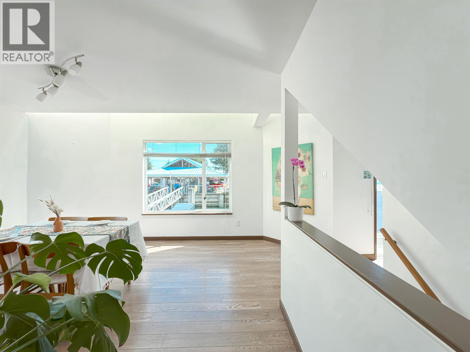 #14-3459 RIVER Road West, Delta