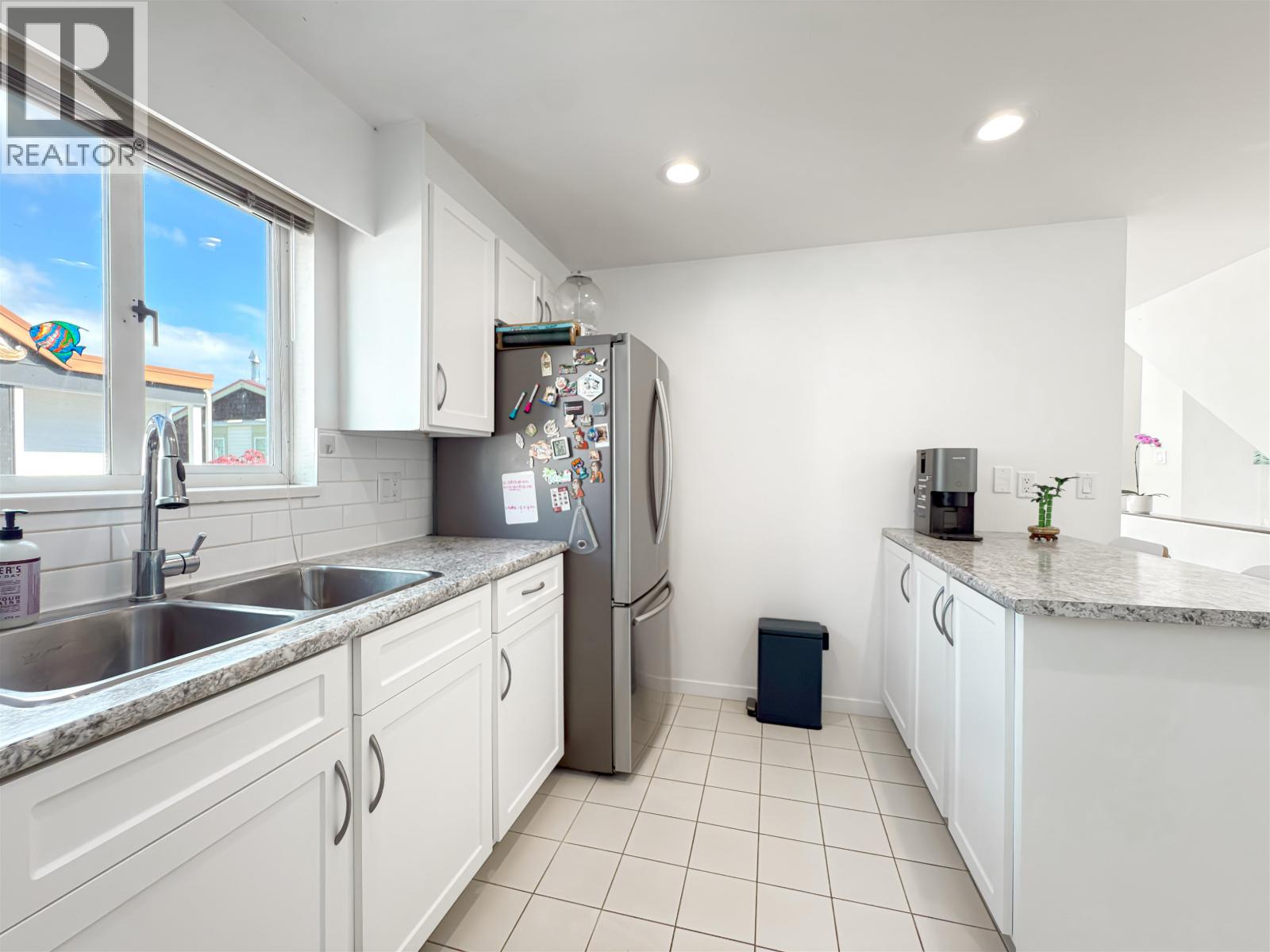 #14-3459 RIVER Road West, Delta