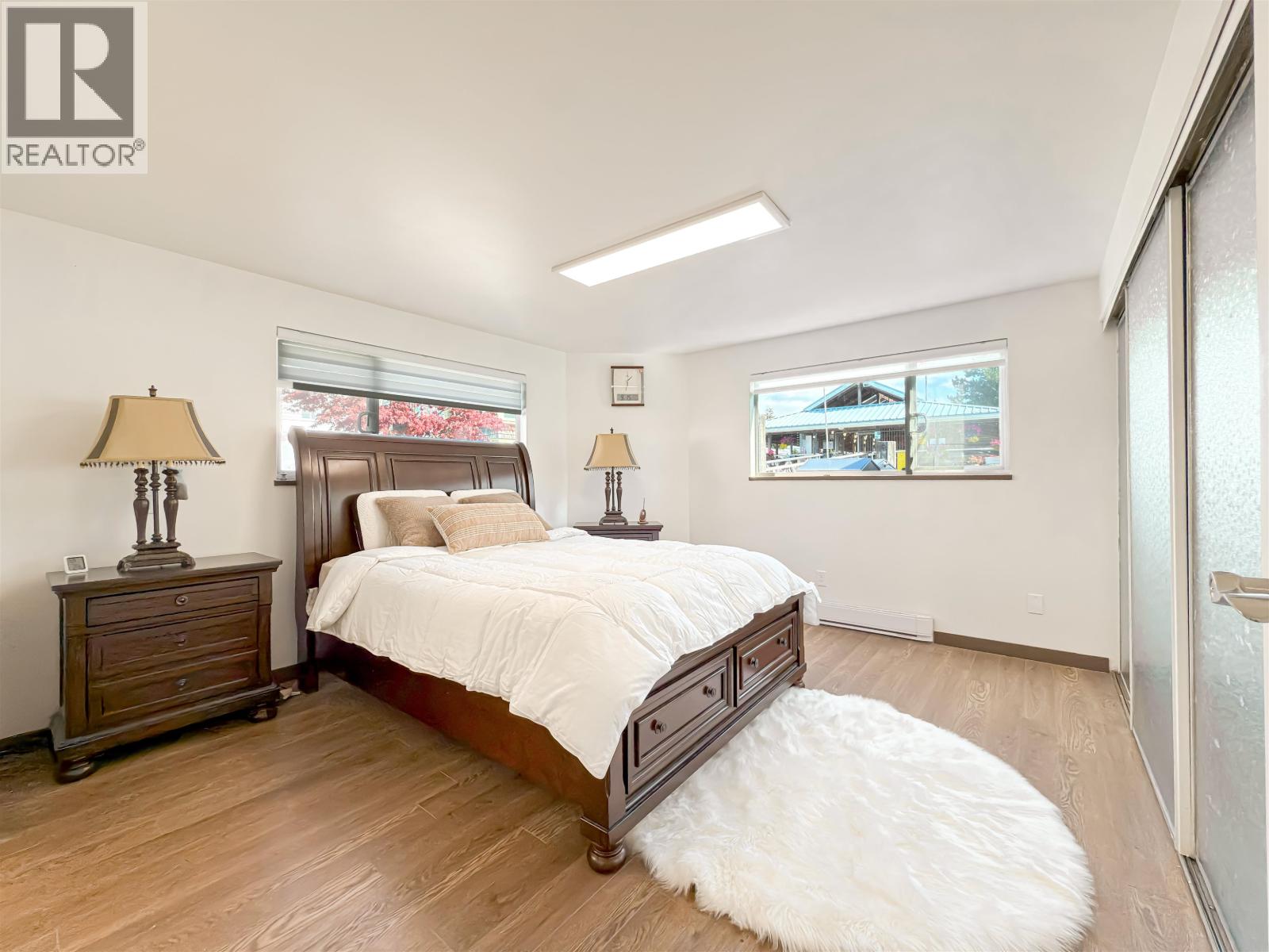 #14-3459 RIVER Road West, Delta