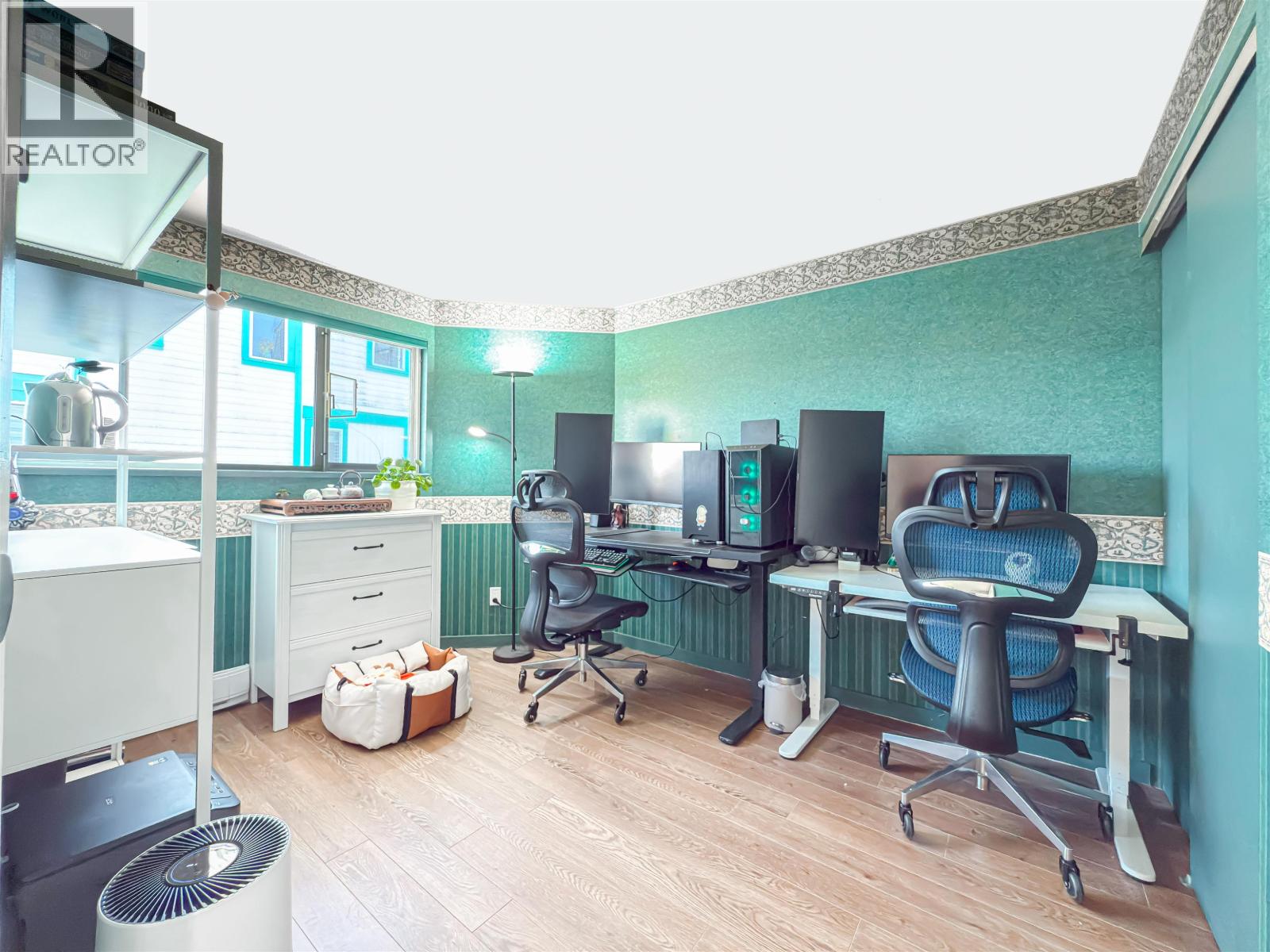 #14-3459 RIVER Road West, Delta