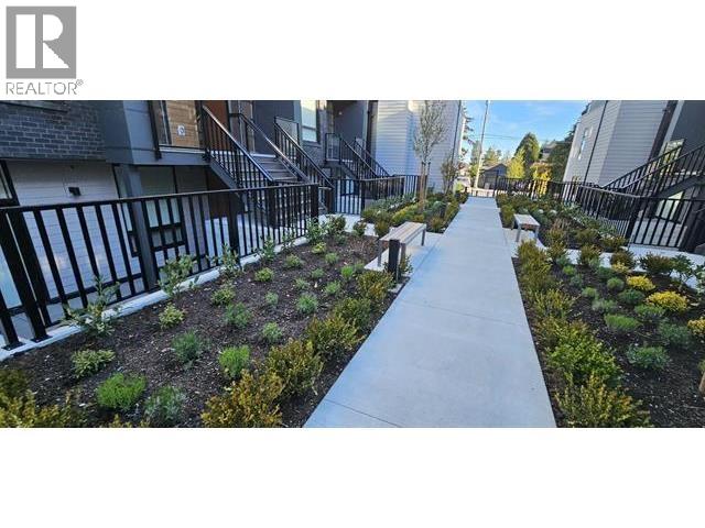 208 6085 IRMIN STREET, Burnaby