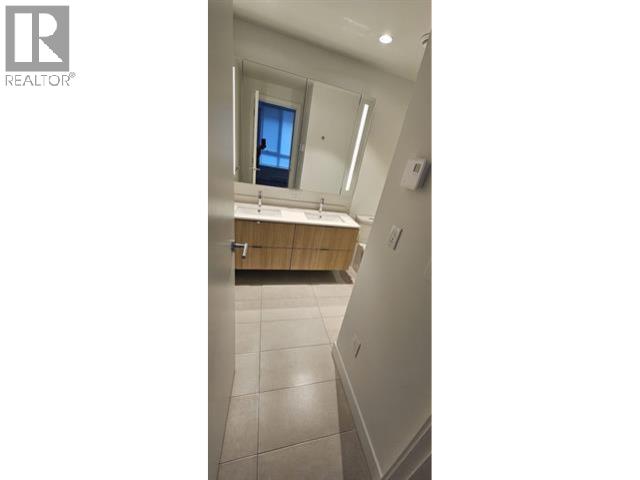 208 6085 IRMIN STREET, Burnaby