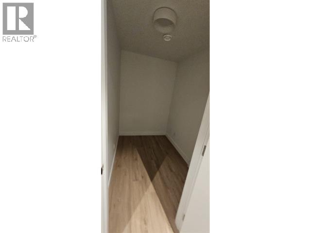 208 6085 IRMIN STREET, Burnaby